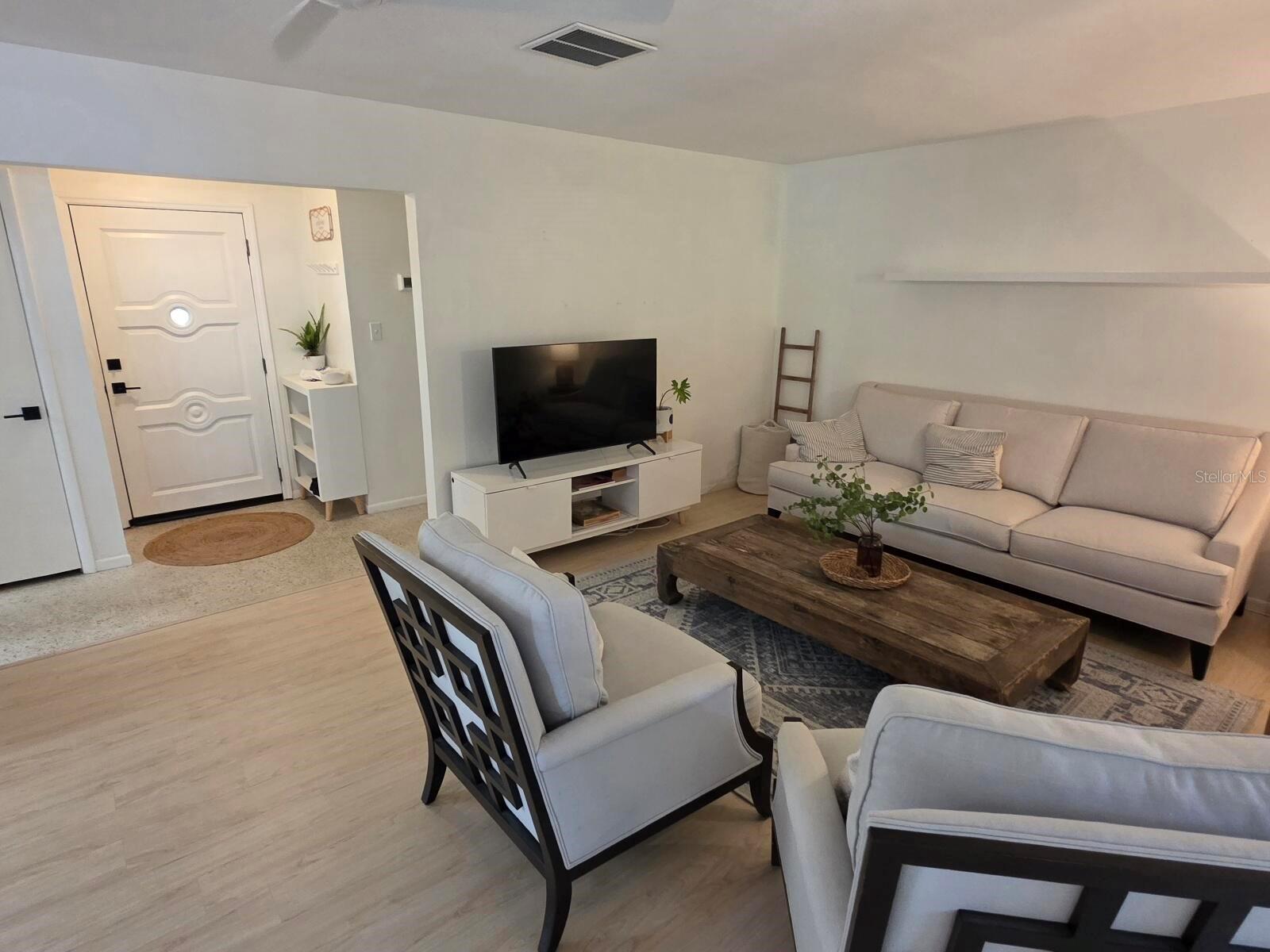 4718 CRYSTAL AVE, SARASOTA, FL, 34231