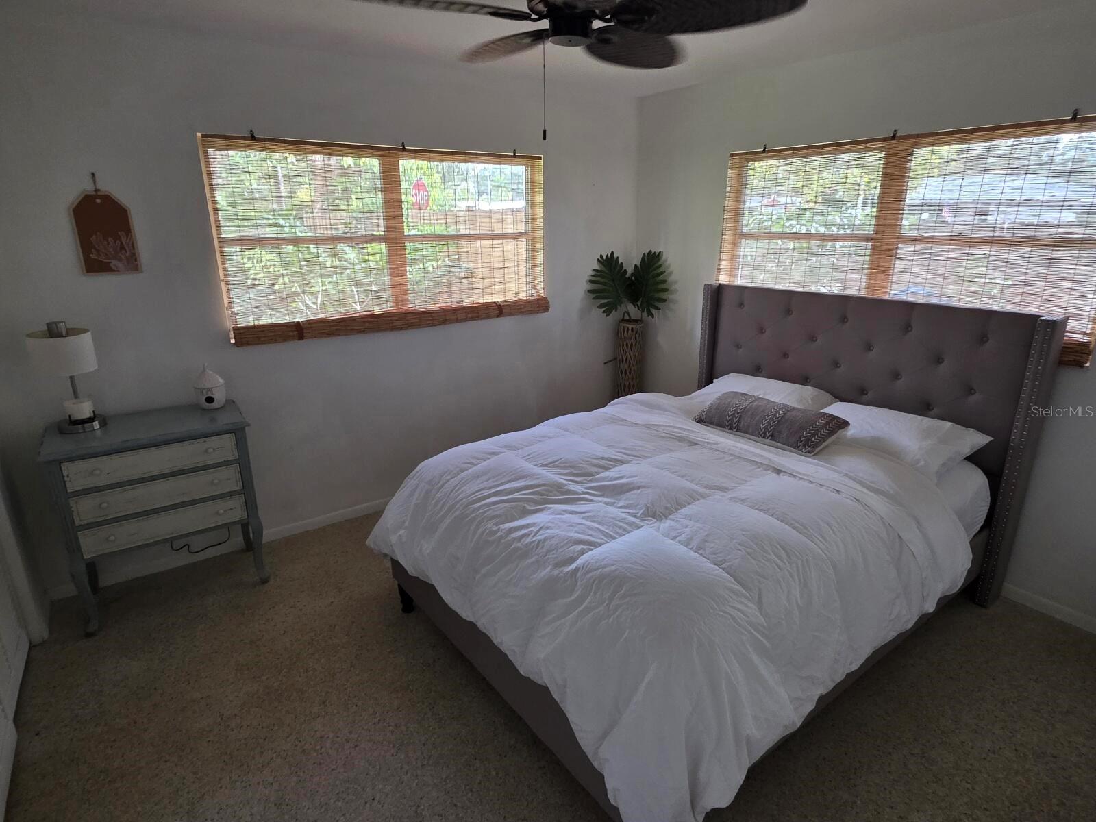 4718 CRYSTAL AVE, SARASOTA, FL, 34231