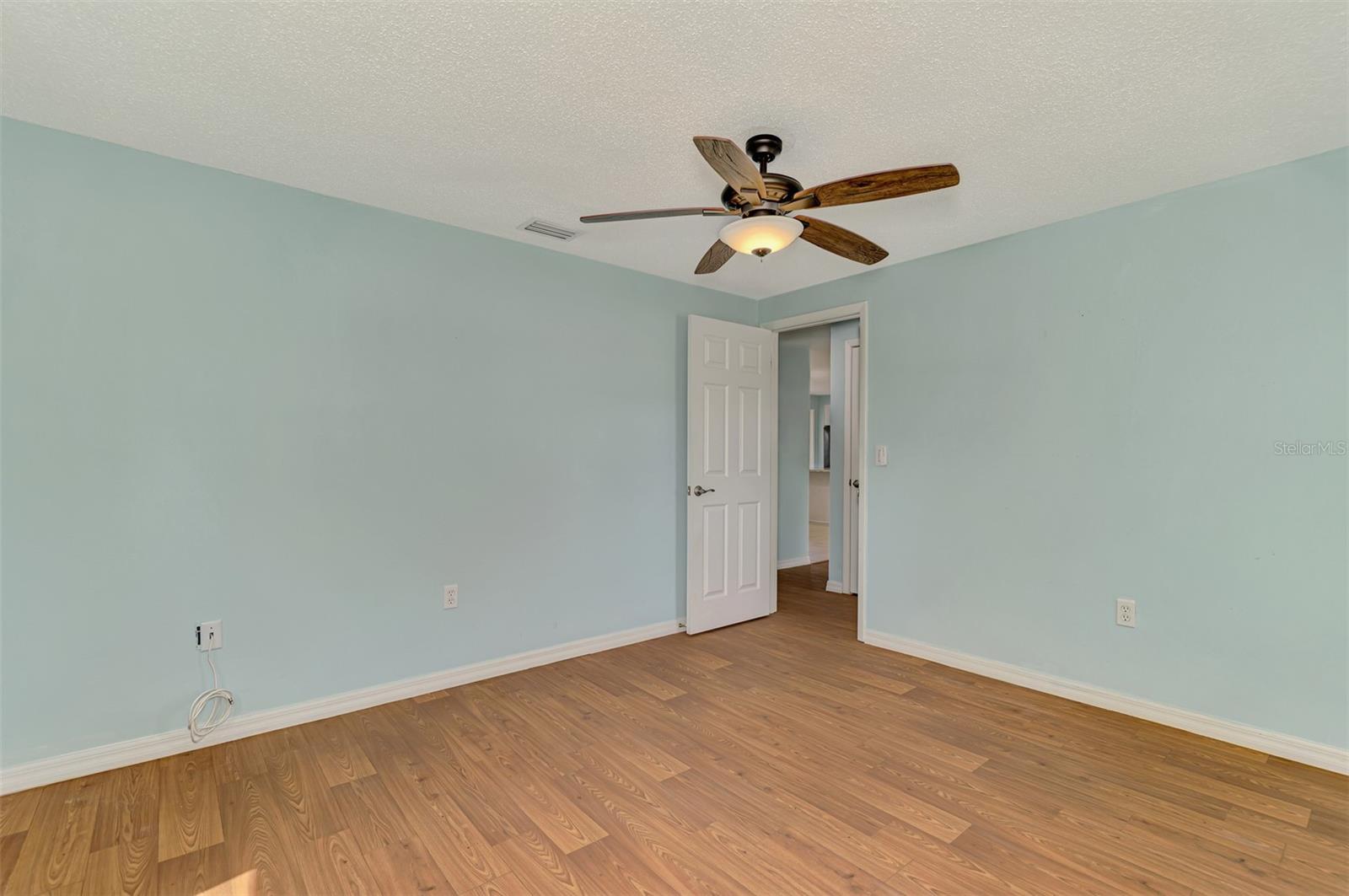 2490 11TH ST, ENGLEWOOD, FL, 34224