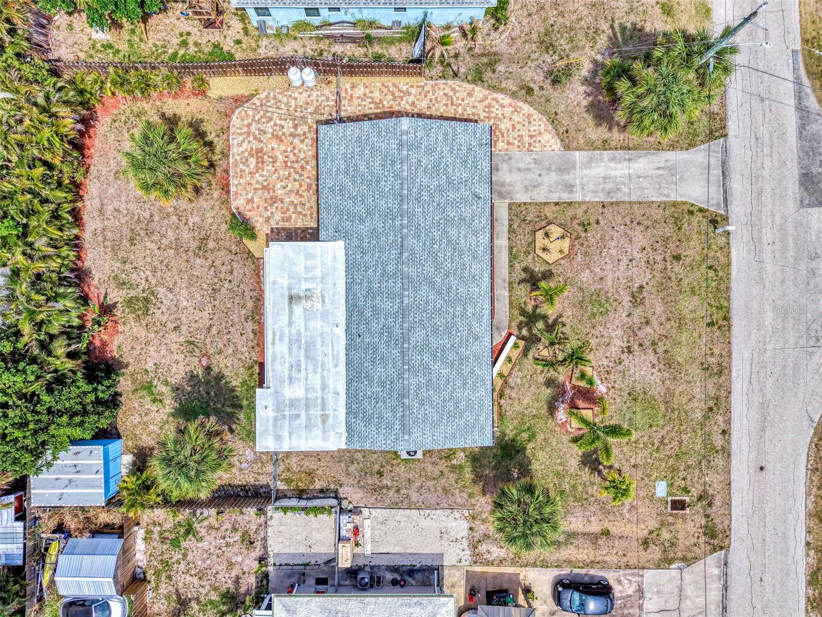 2490 11TH ST, ENGLEWOOD, FL, 34224