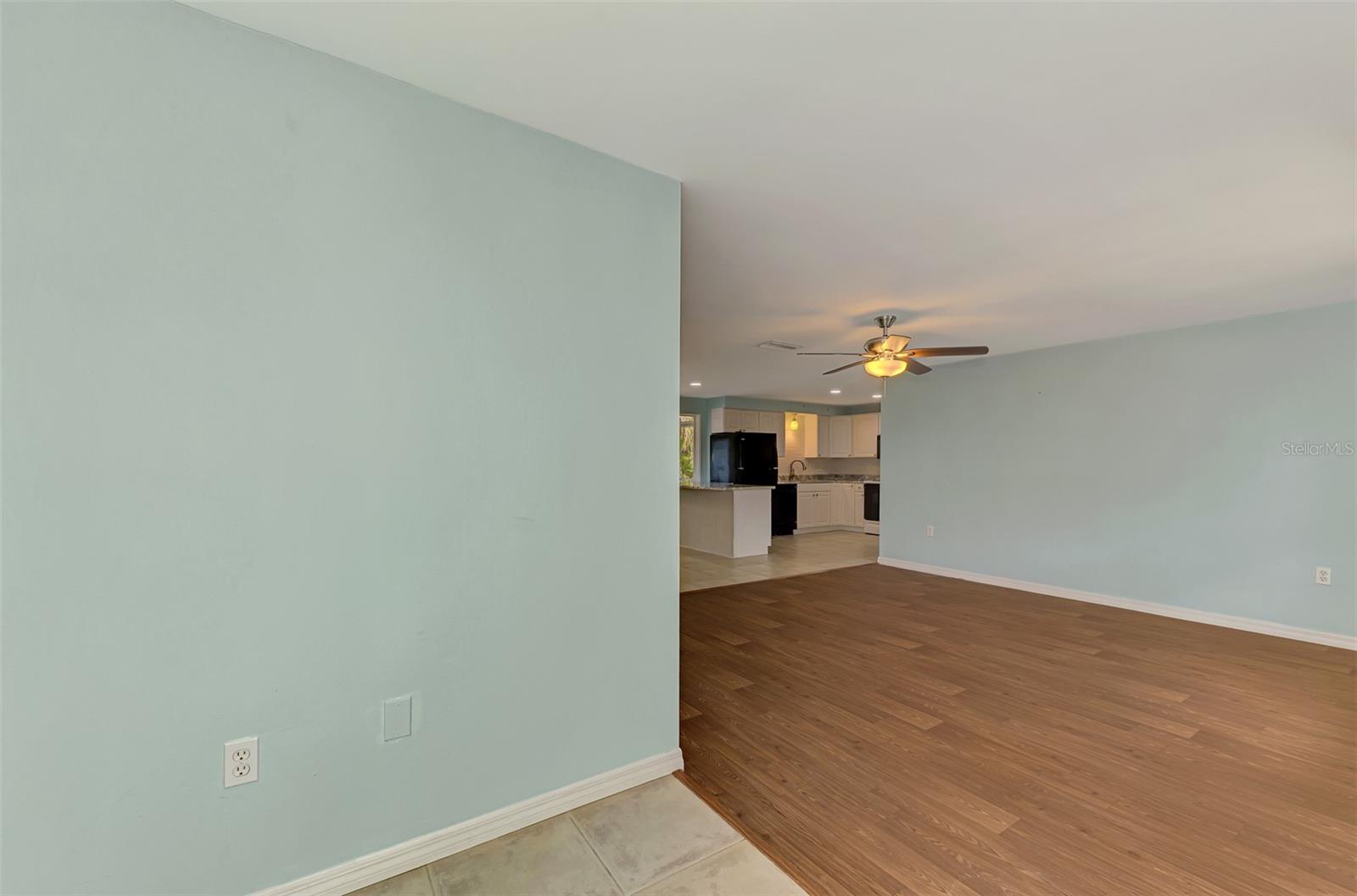 2490 11TH ST, ENGLEWOOD, FL, 34224