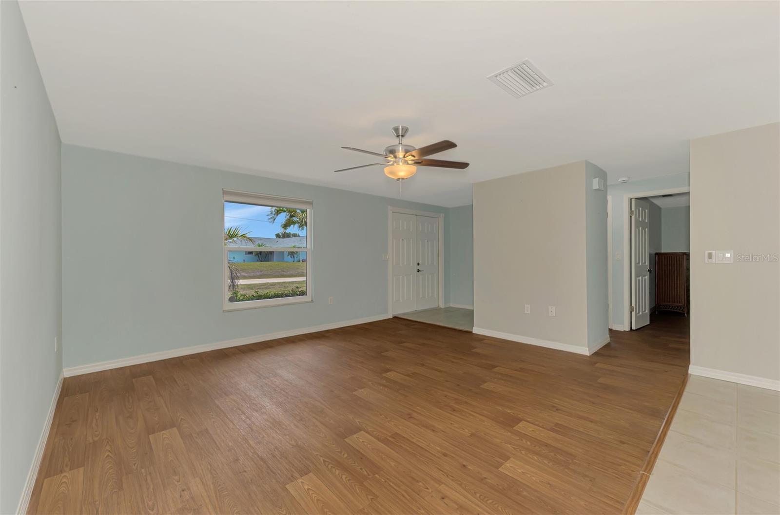 2490 11TH ST, ENGLEWOOD, FL, 34224