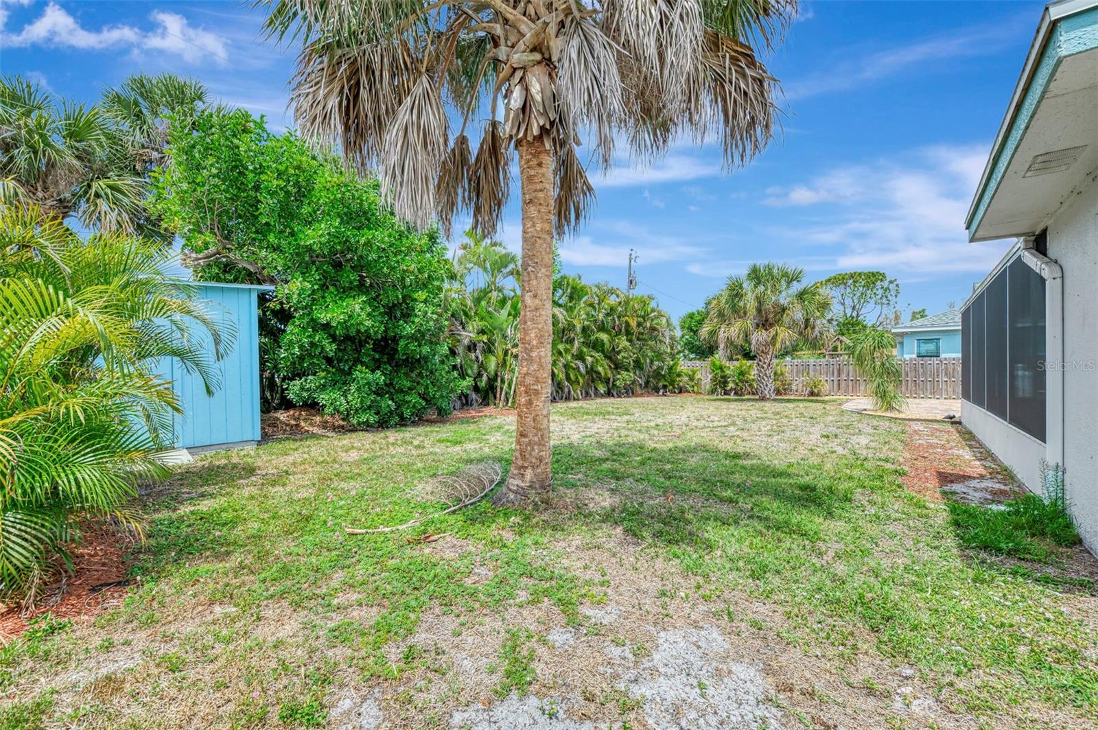 2490 11TH ST, ENGLEWOOD, FL, 34224