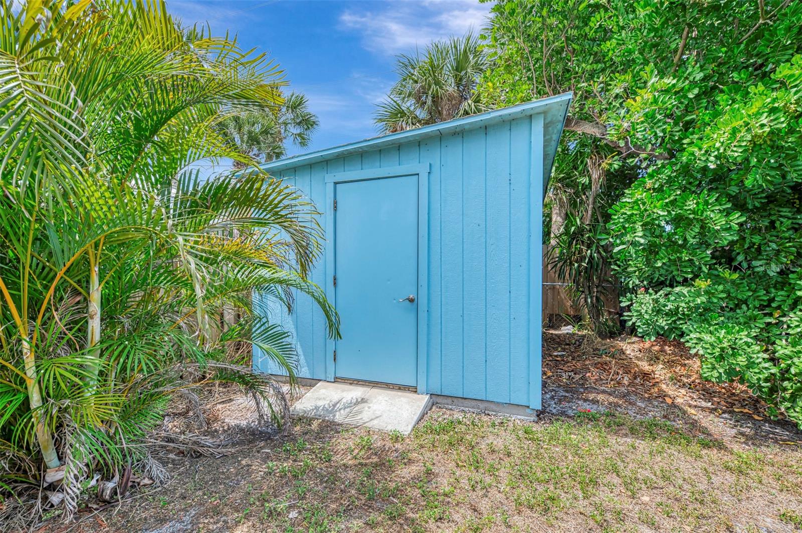 2490 11TH ST, ENGLEWOOD, FL, 34224