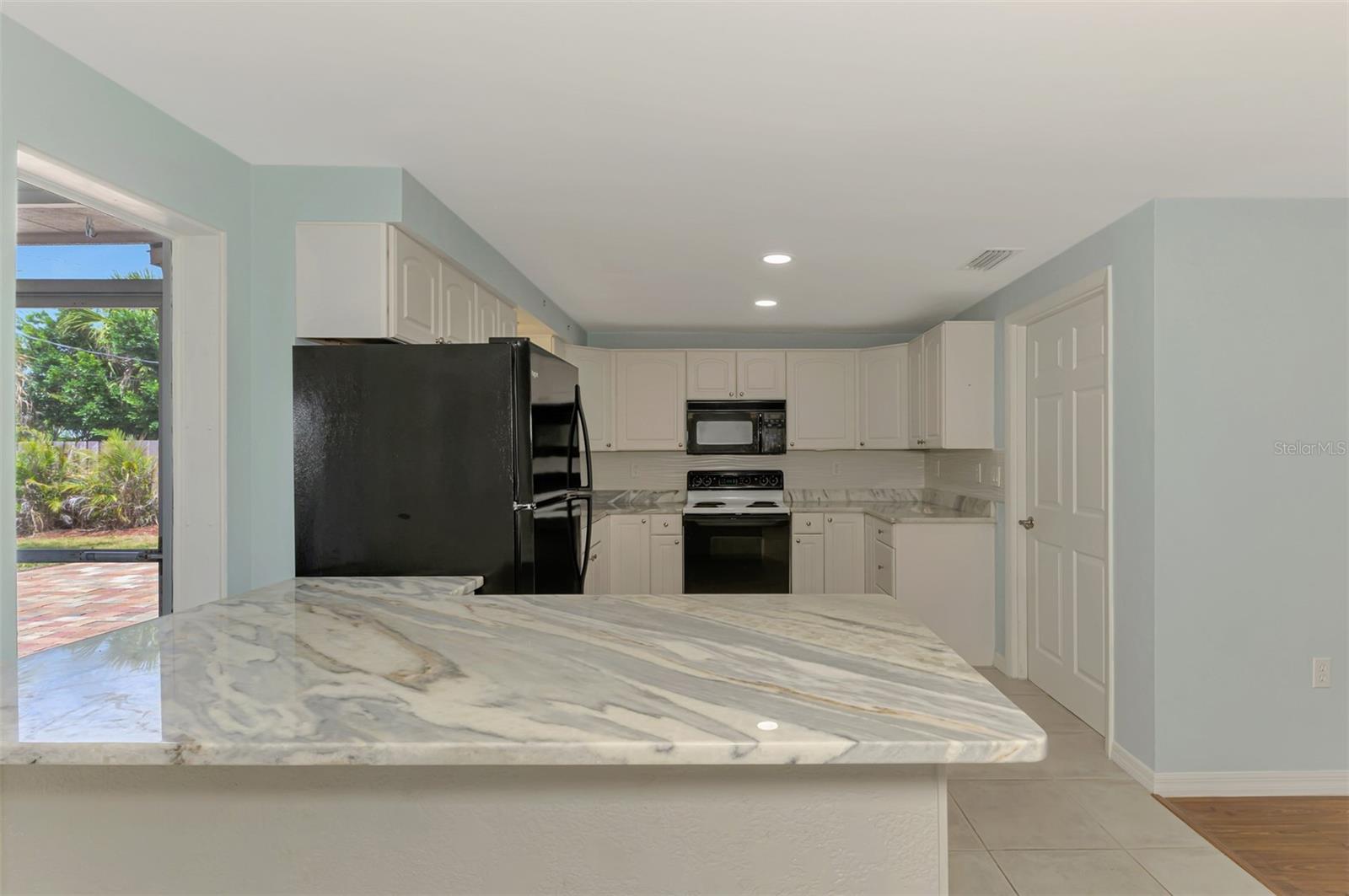2490 11TH ST, ENGLEWOOD, FL, 34224