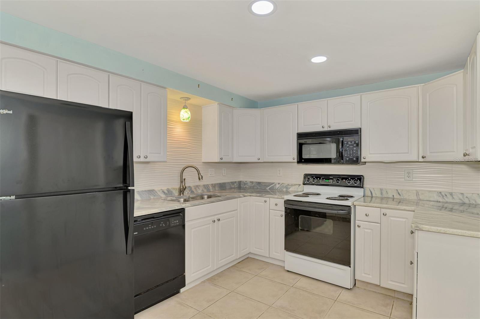 2490 11TH ST, ENGLEWOOD, FL, 34224