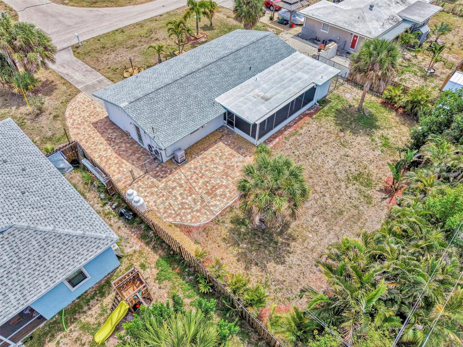 2490 11TH ST, ENGLEWOOD, FL, 34224
