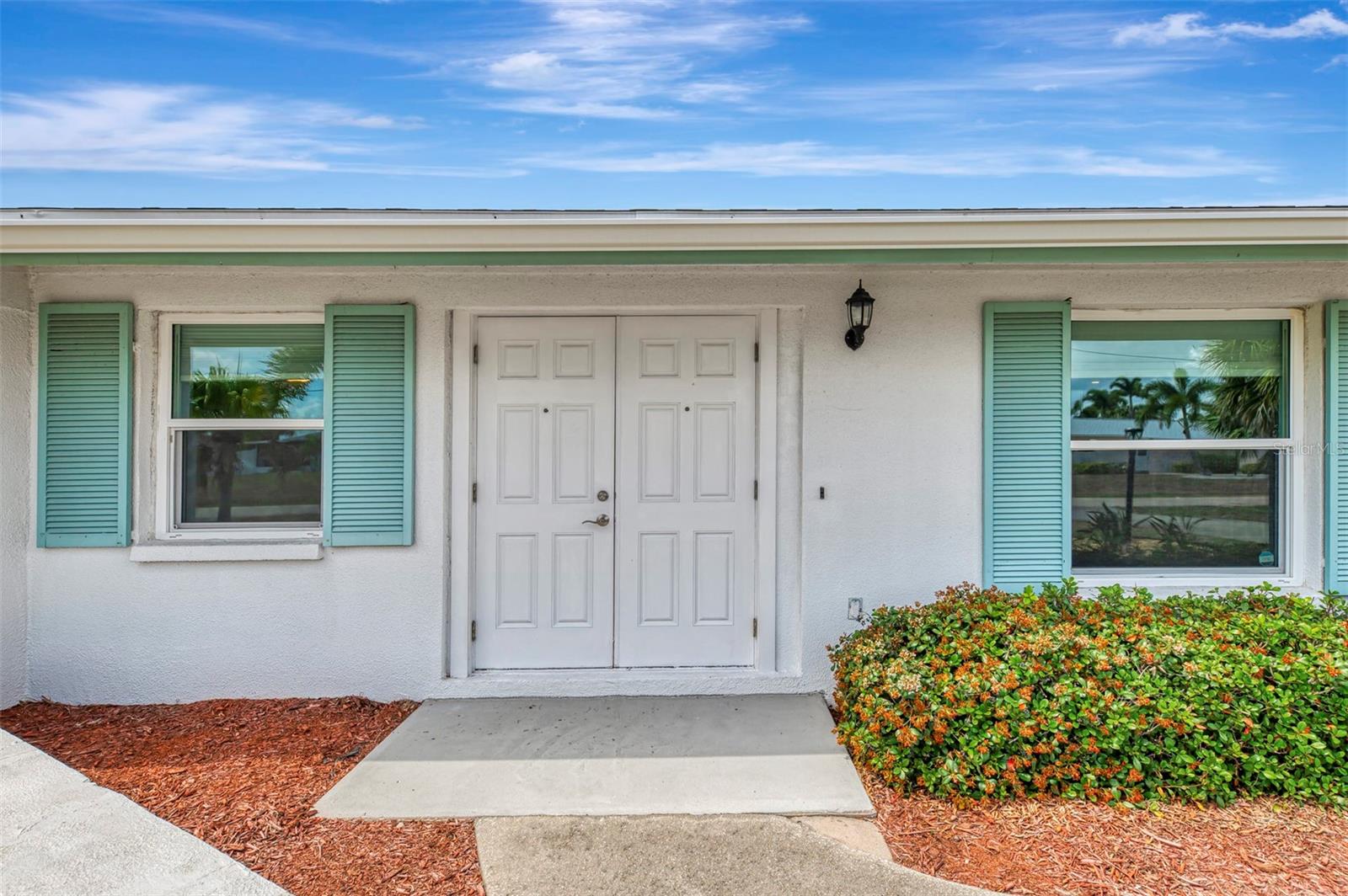 2490 11TH ST, ENGLEWOOD, FL, 34224