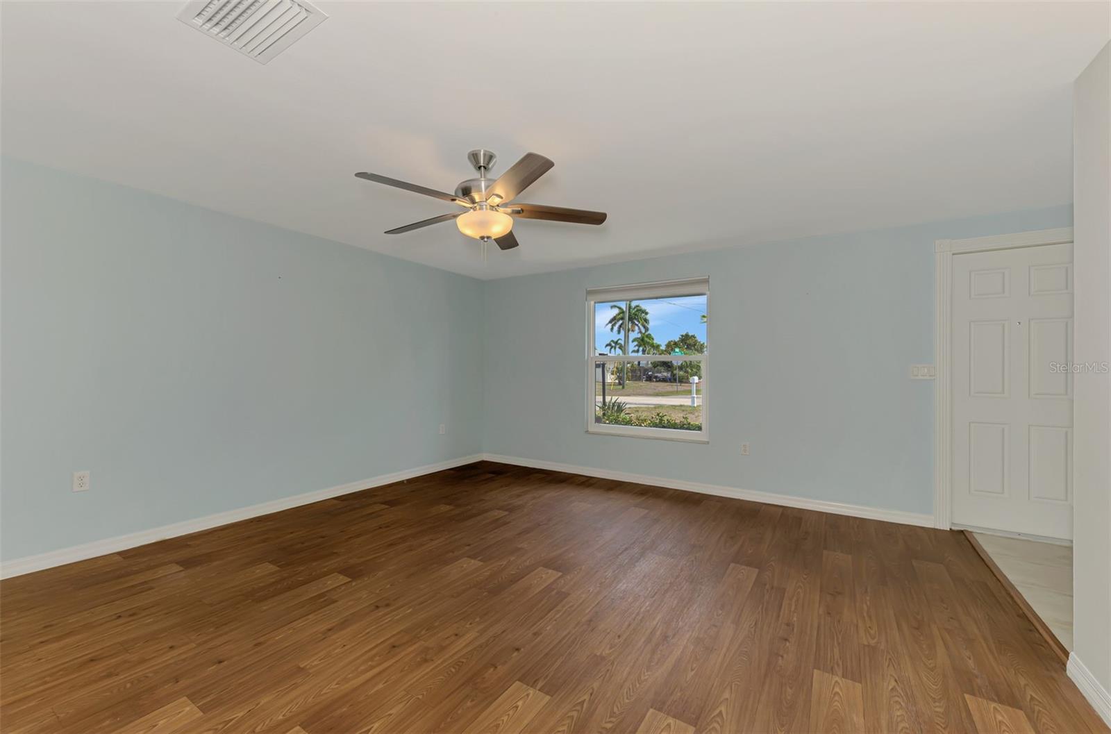 2490 11TH ST, ENGLEWOOD, FL, 34224