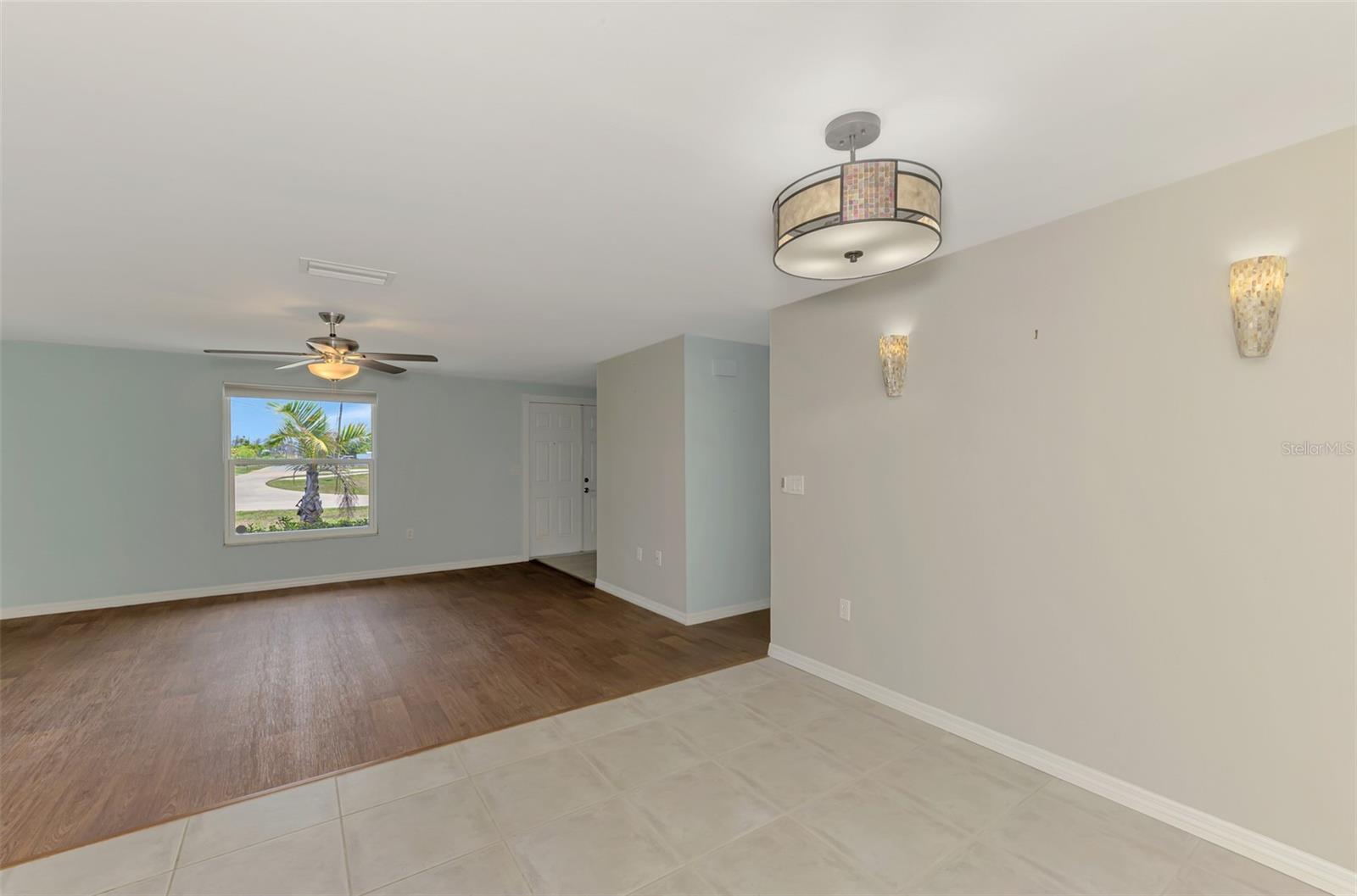 2490 11TH ST, ENGLEWOOD, FL, 34224