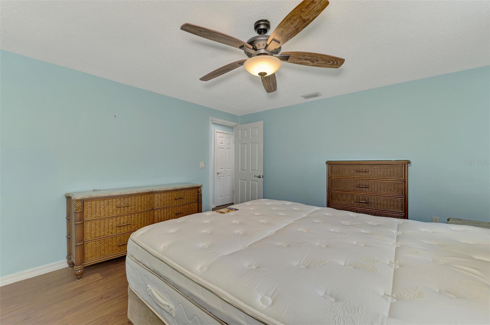 2490 11TH ST, ENGLEWOOD, FL, 34224