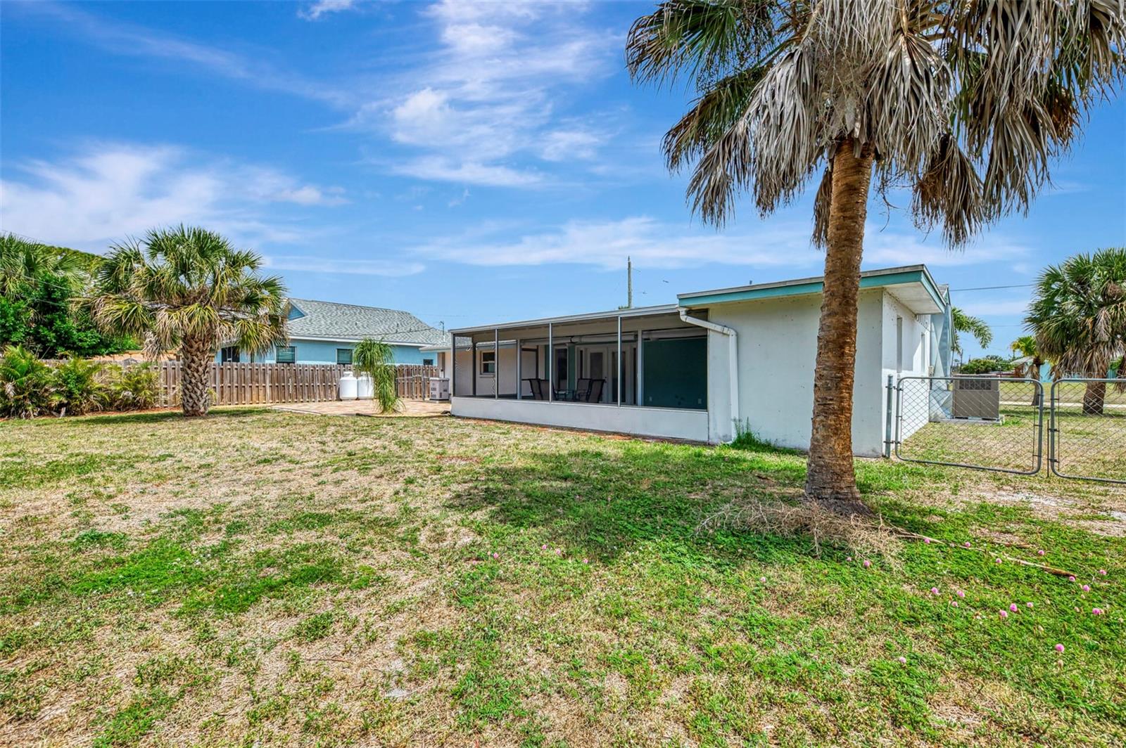2490 11TH ST, ENGLEWOOD, FL, 34224