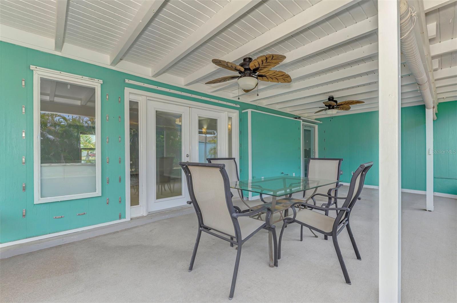 2490 11TH ST, ENGLEWOOD, FL, 34224