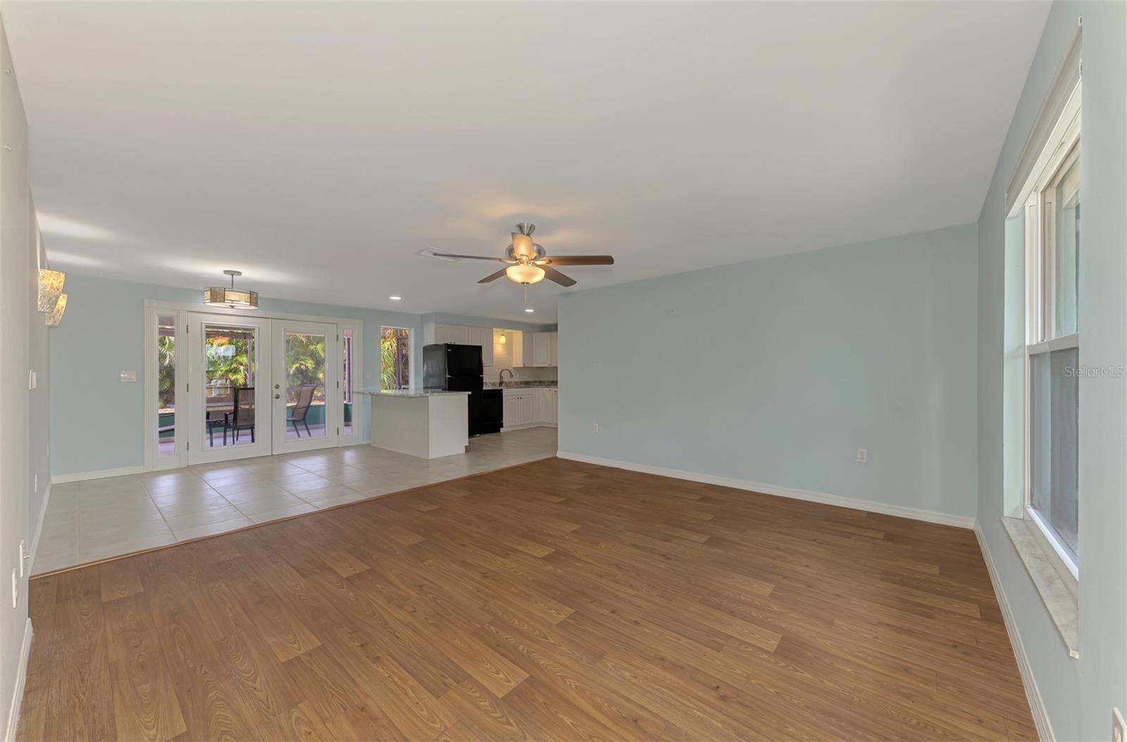 2490 11TH ST, ENGLEWOOD, FL, 34224