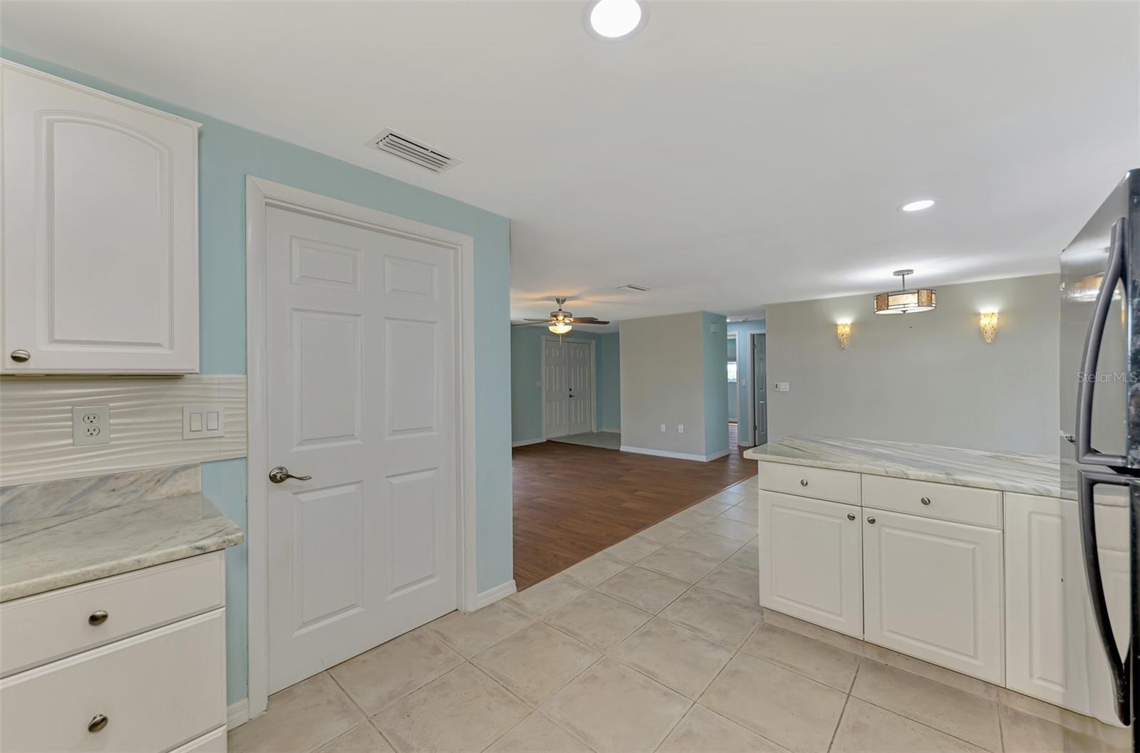 2490 11TH ST, ENGLEWOOD, FL, 34224