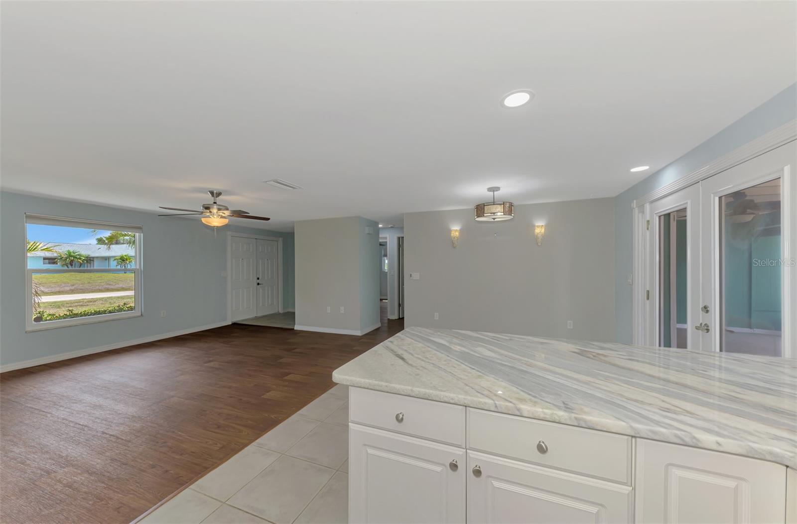 2490 11TH ST, ENGLEWOOD, FL, 34224