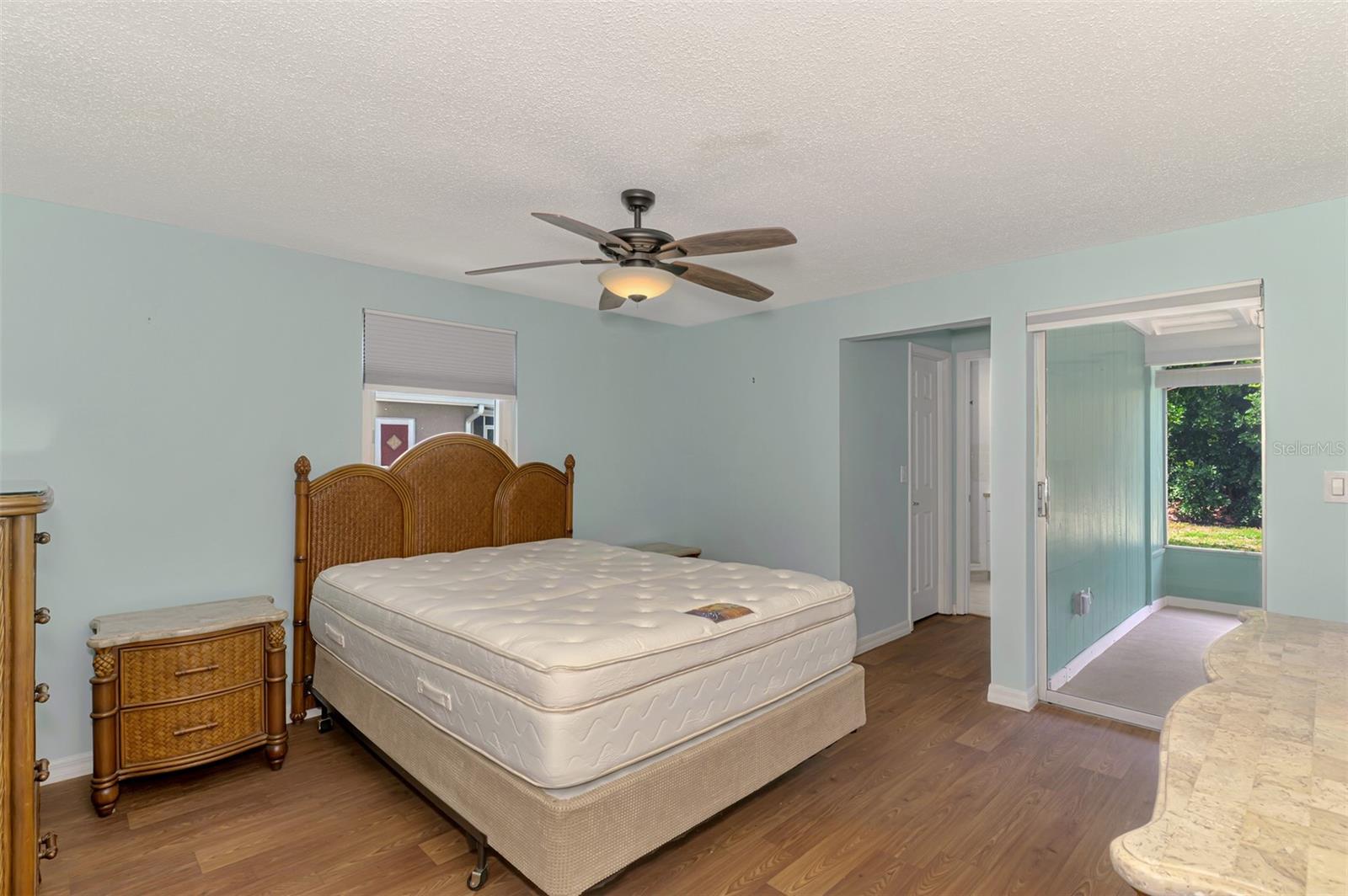 2490 11TH ST, ENGLEWOOD, FL, 34224