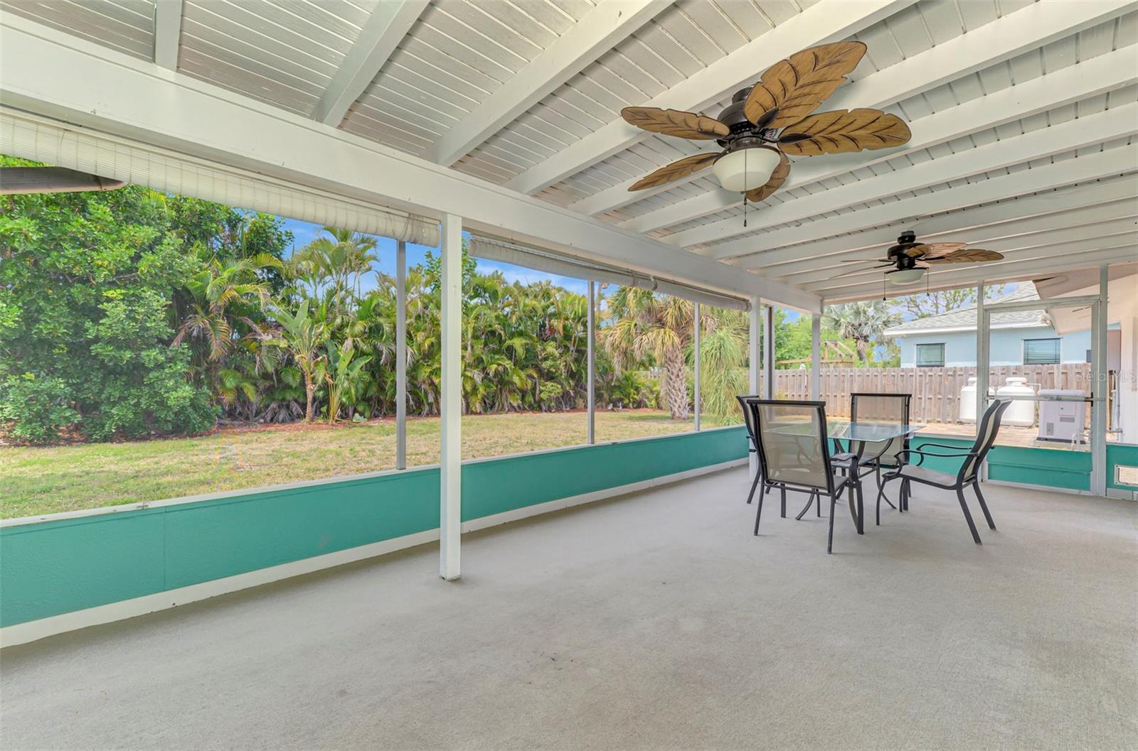 2490 11TH ST, ENGLEWOOD, FL, 34224