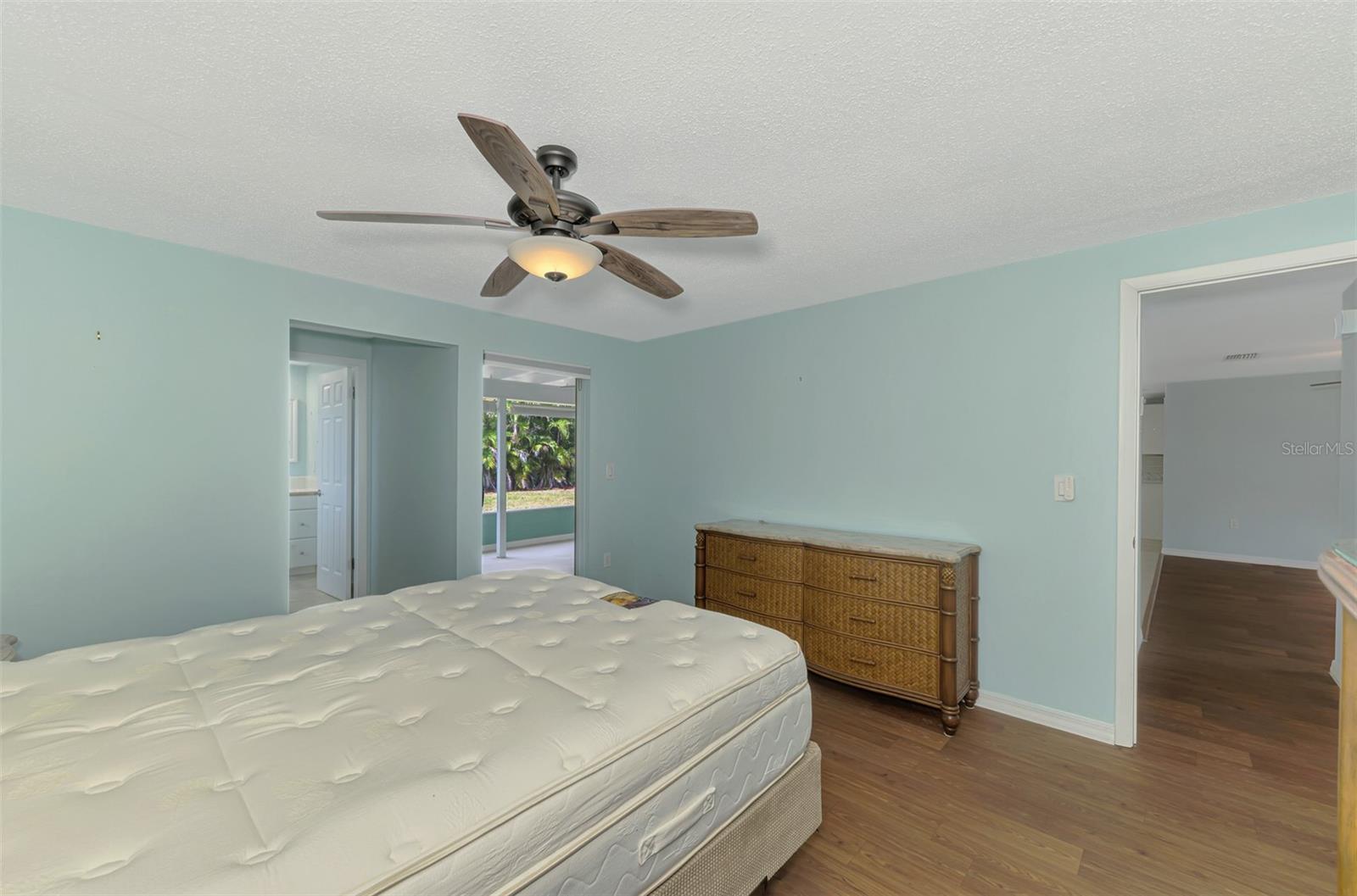 2490 11TH ST, ENGLEWOOD, FL, 34224