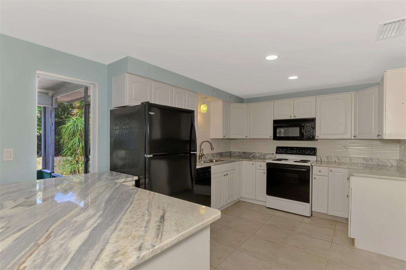 2490 11TH ST, ENGLEWOOD, FL, 34224