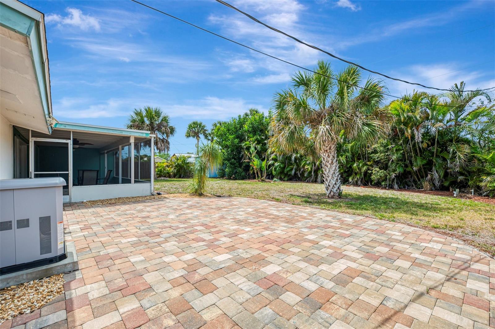 2490 11TH ST, ENGLEWOOD, FL, 34224