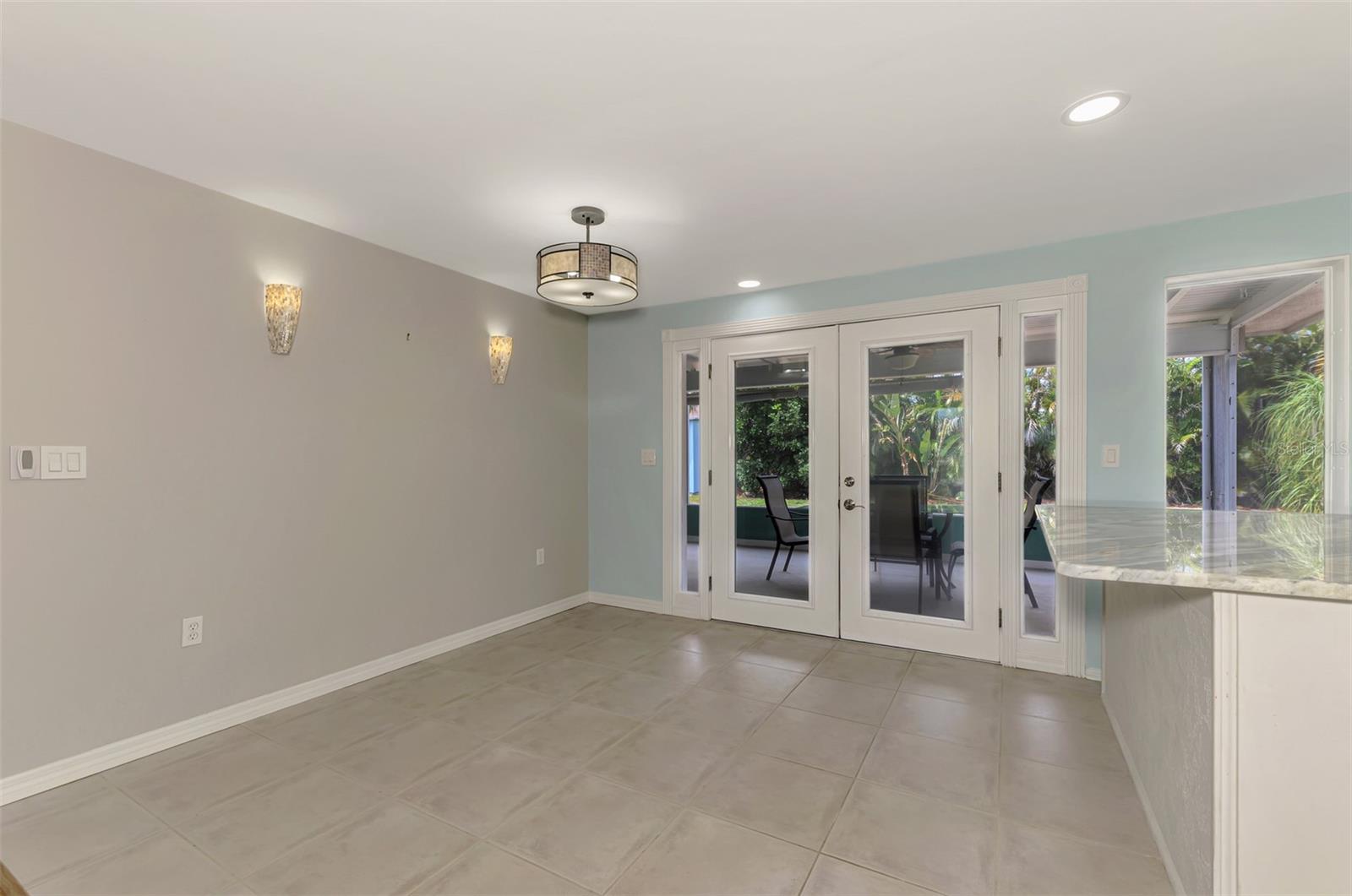 2490 11TH ST, ENGLEWOOD, FL, 34224