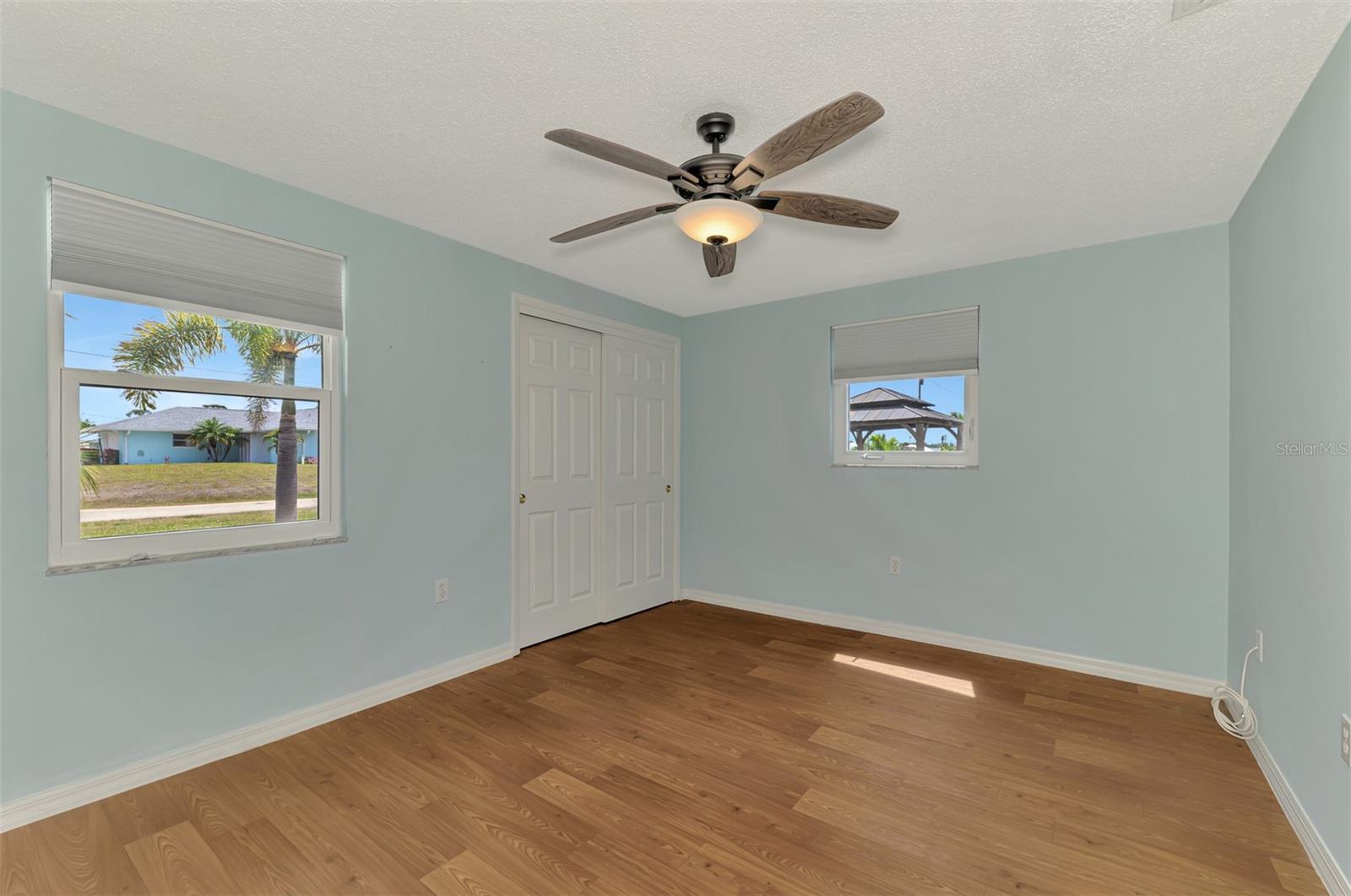 2490 11TH ST, ENGLEWOOD, FL, 34224