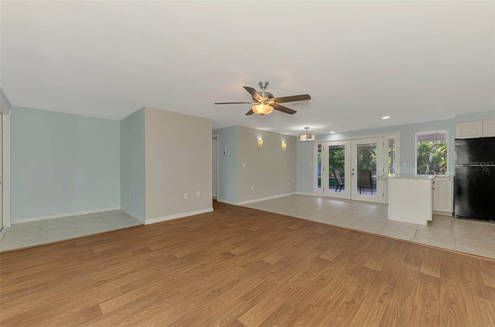 2490 11TH ST, ENGLEWOOD, FL, 34224