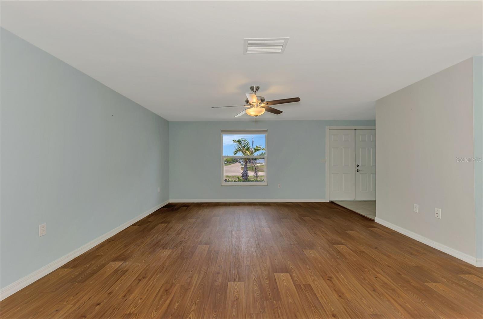 2490 11TH ST, ENGLEWOOD, FL, 34224