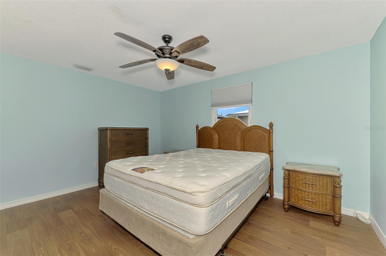 2490 11TH ST, ENGLEWOOD, FL, 34224