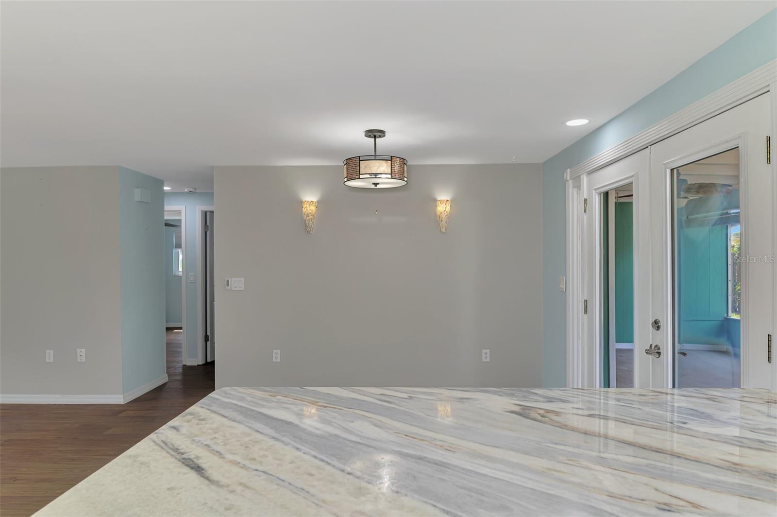 2490 11TH ST, ENGLEWOOD, FL, 34224