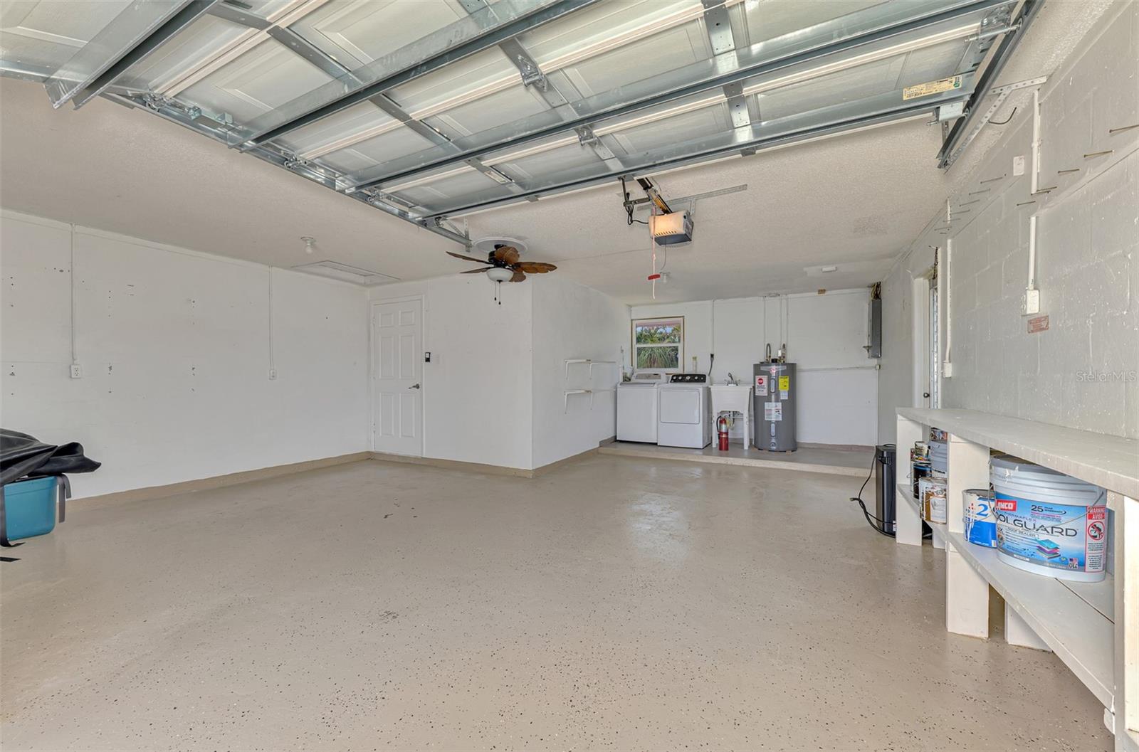 2490 11TH ST, ENGLEWOOD, FL, 34224