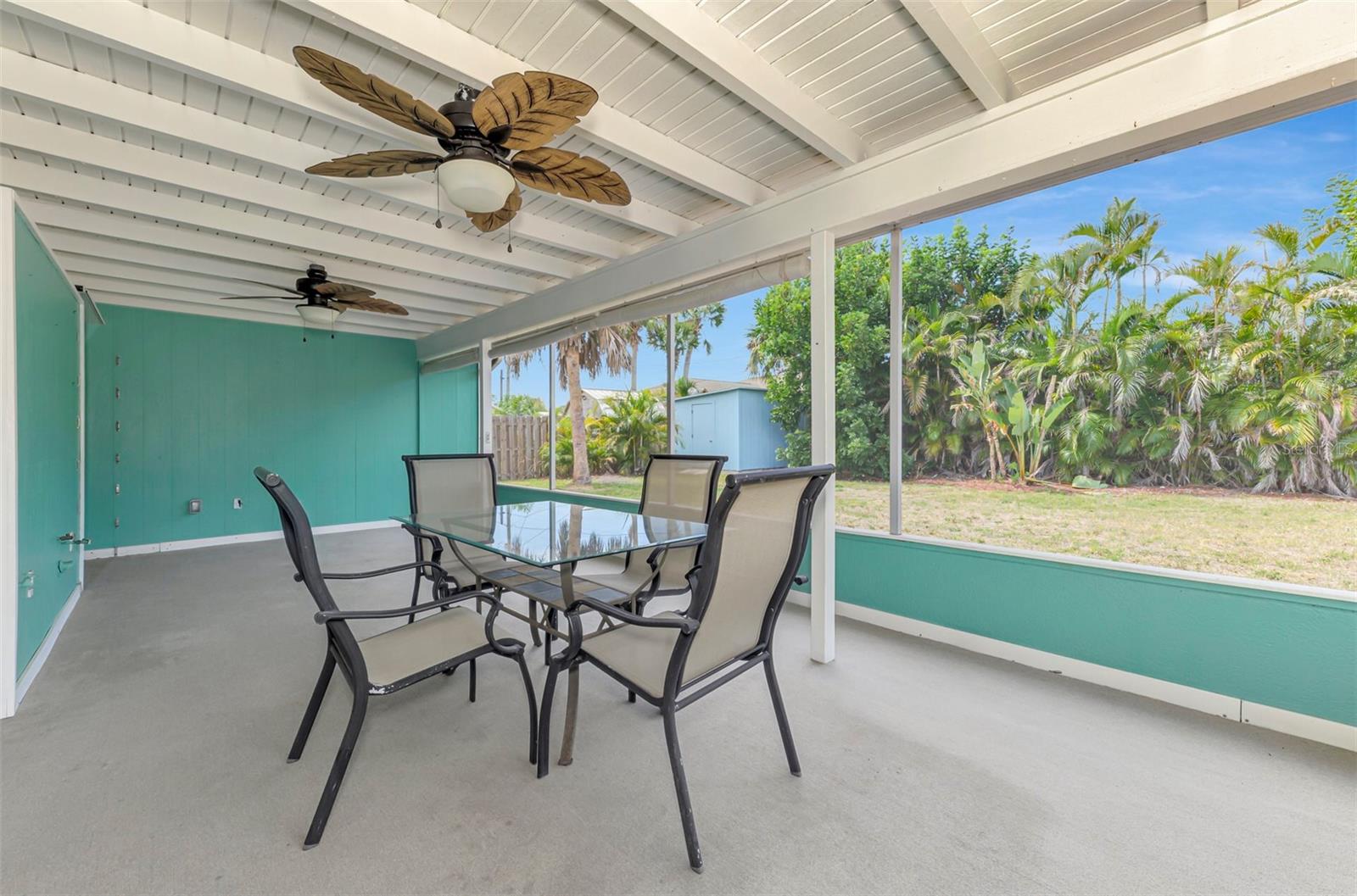 2490 11TH ST, ENGLEWOOD, FL, 34224