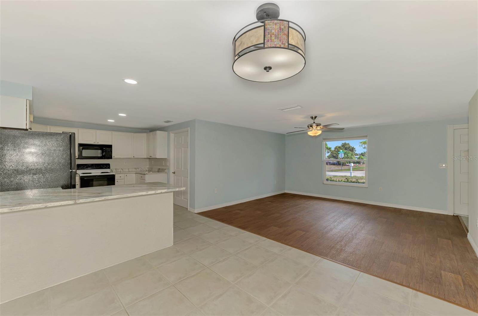2490 11TH ST, ENGLEWOOD, FL, 34224