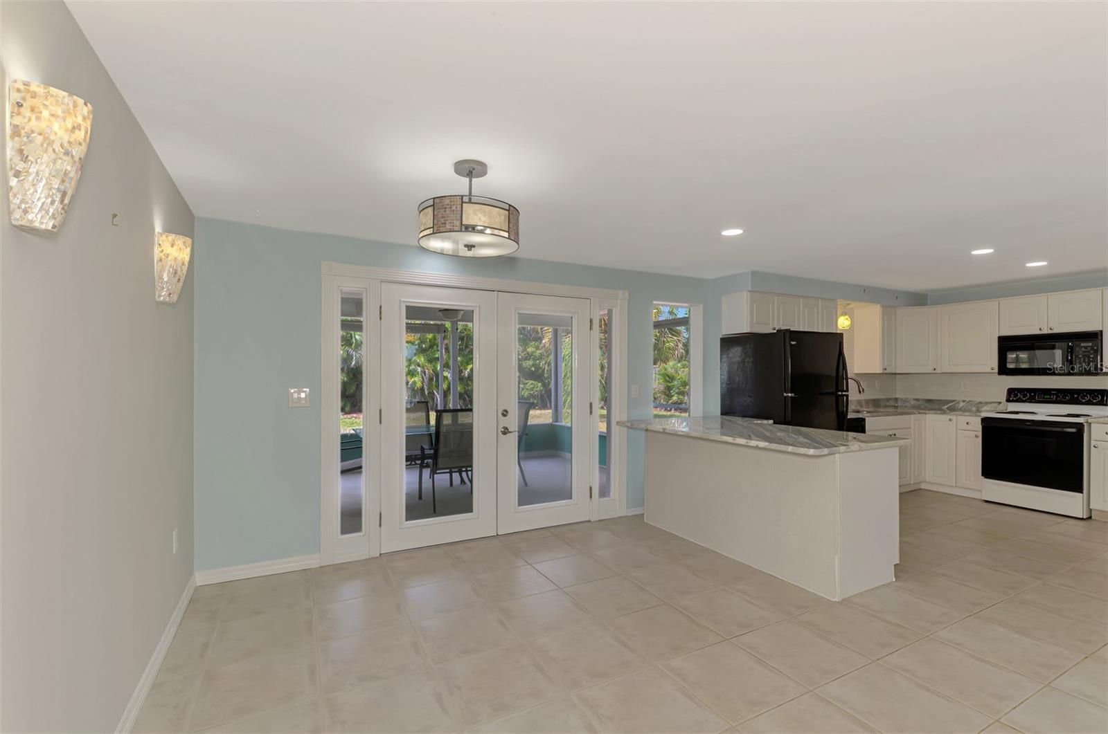 2490 11TH ST, ENGLEWOOD, FL, 34224