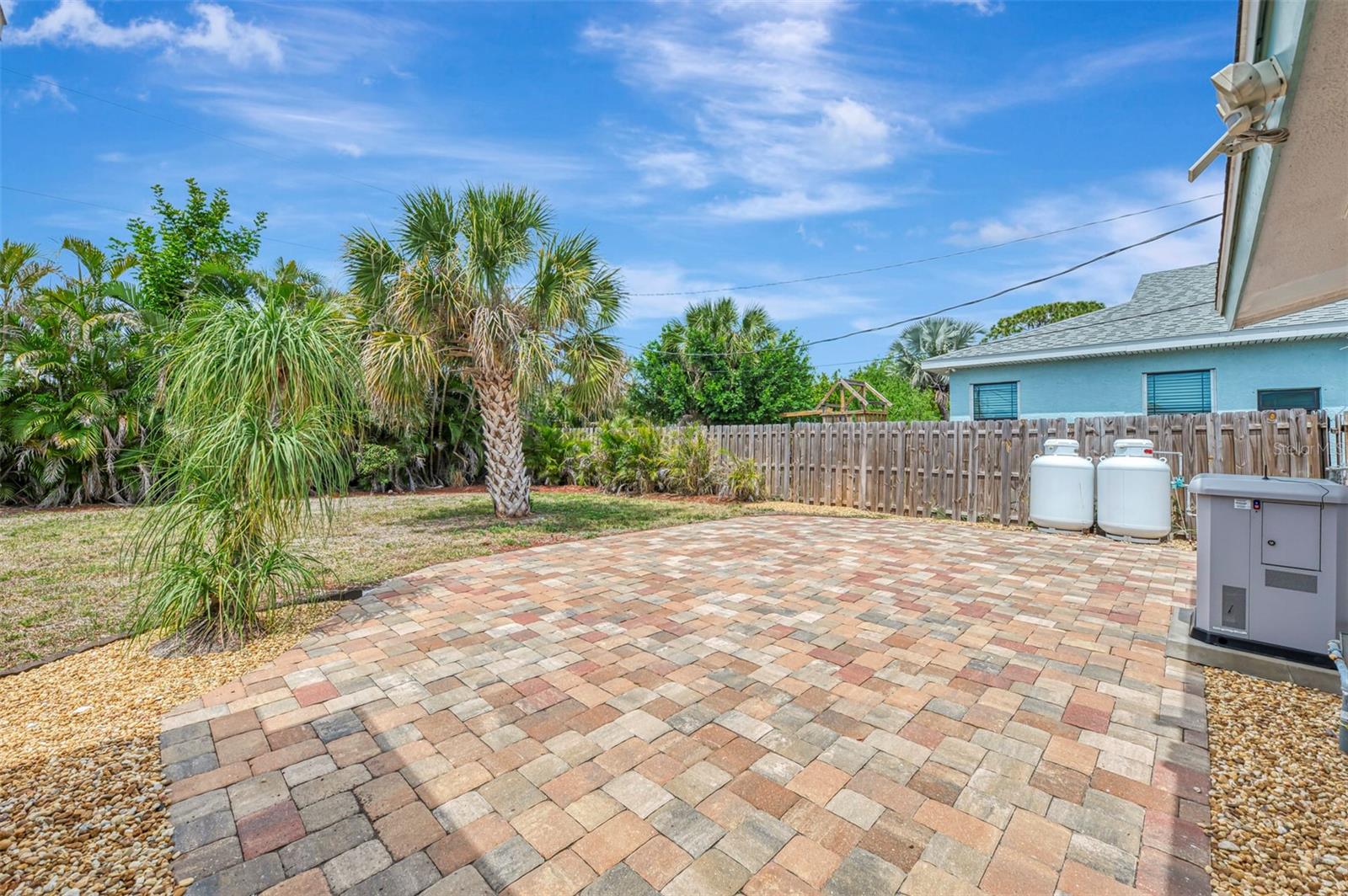 2490 11TH ST, ENGLEWOOD, FL, 34224