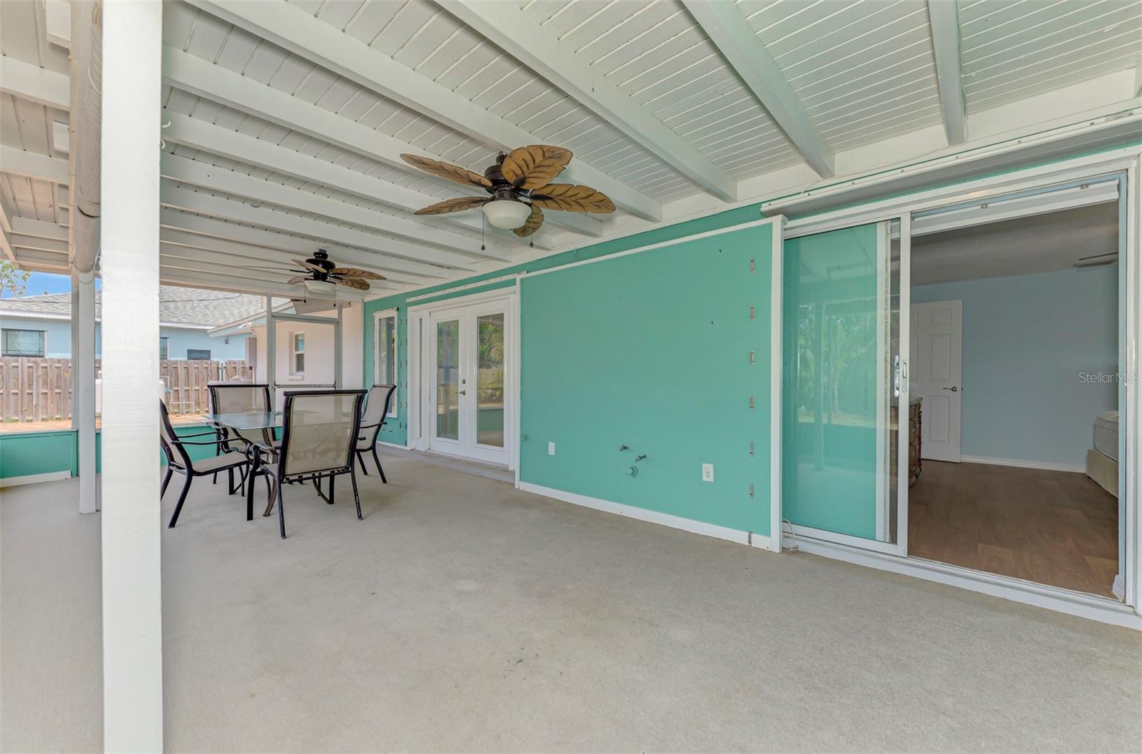 2490 11TH ST, ENGLEWOOD, FL, 34224