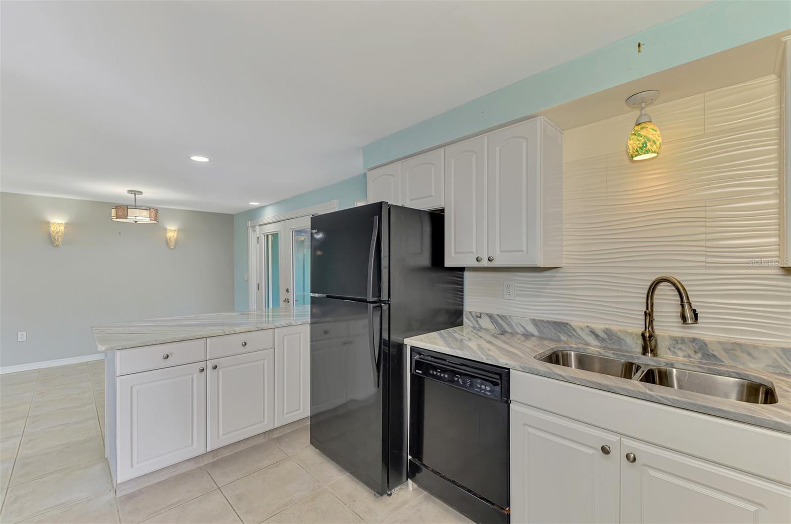 2490 11TH ST, ENGLEWOOD, FL, 34224