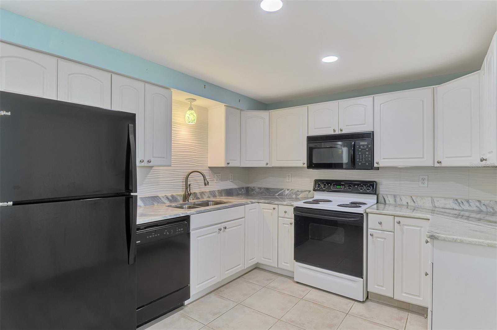 2490 11TH ST, ENGLEWOOD, FL, 34224