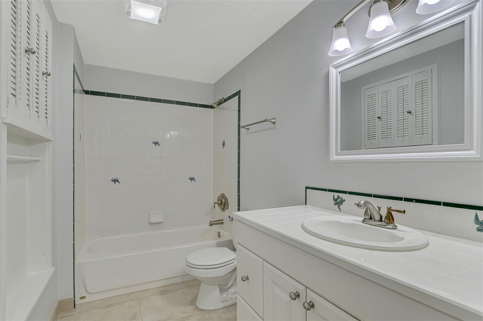 2490 11TH ST, ENGLEWOOD, FL, 34224