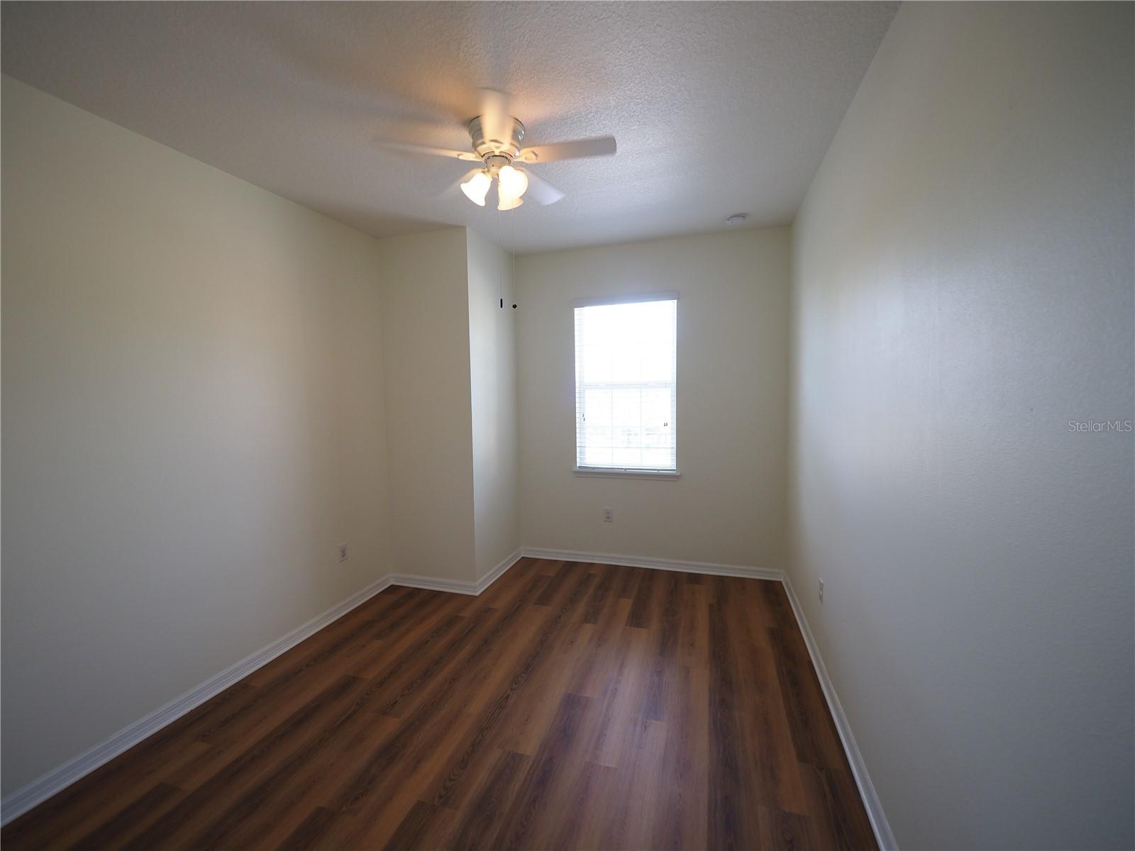 8140 ENCLAVE WAY #101, SARASOTA, FL, 34243