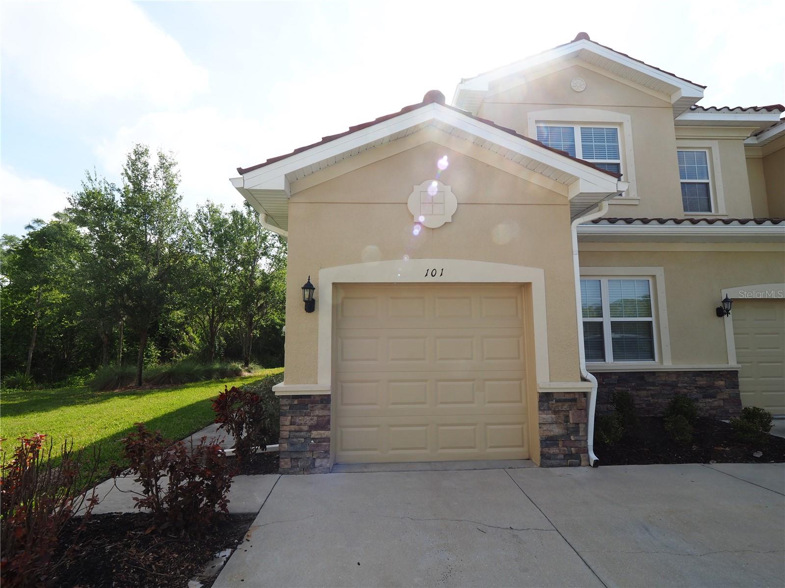 8140 ENCLAVE WAY #101, SARASOTA, FL, 34243