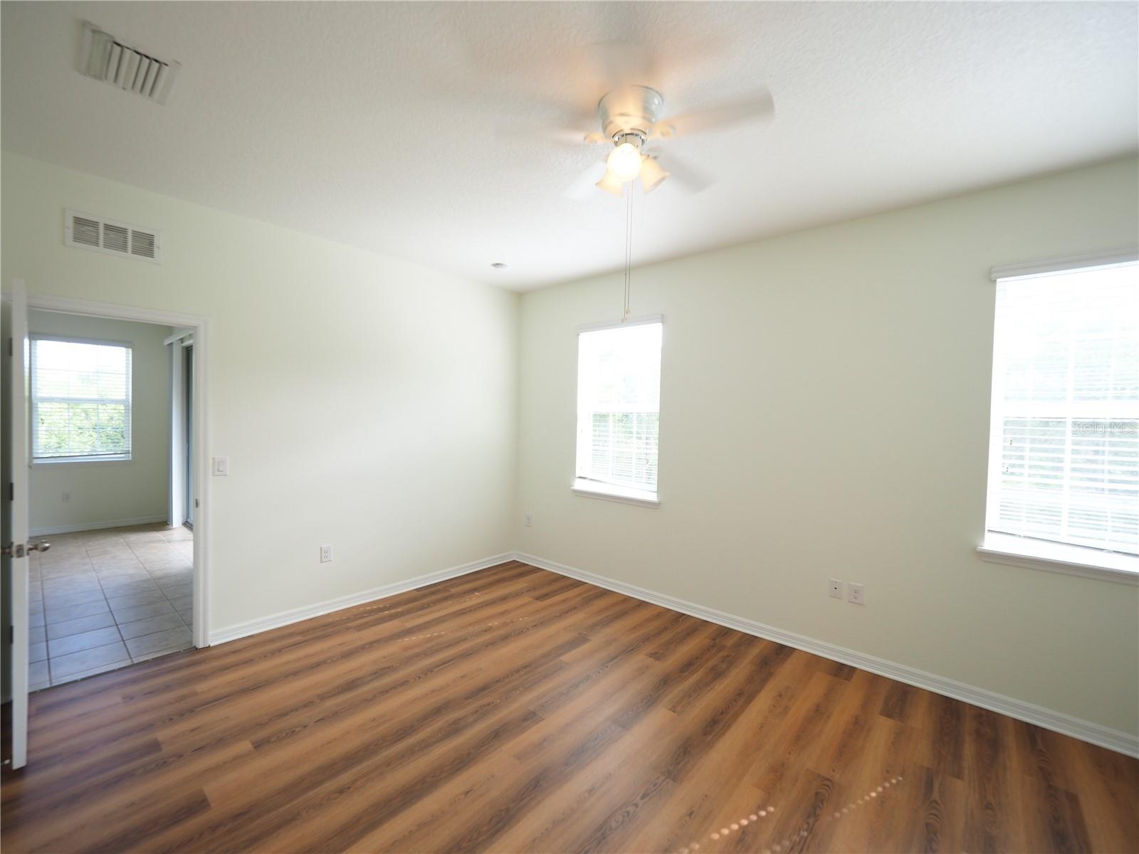 8140 ENCLAVE WAY #101, SARASOTA, FL, 34243