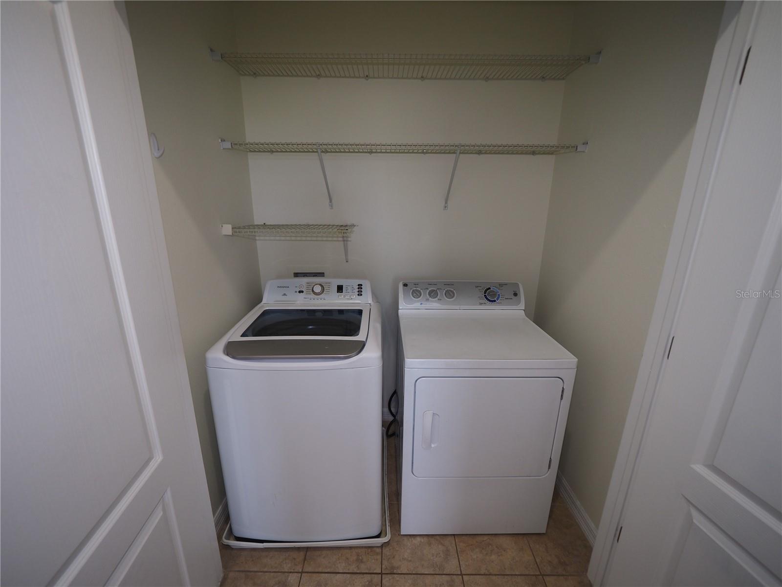 8140 ENCLAVE WAY #101, SARASOTA, FL, 34243