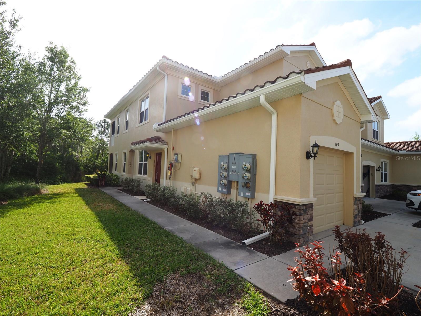 8140 ENCLAVE WAY #101, SARASOTA, FL, 34243