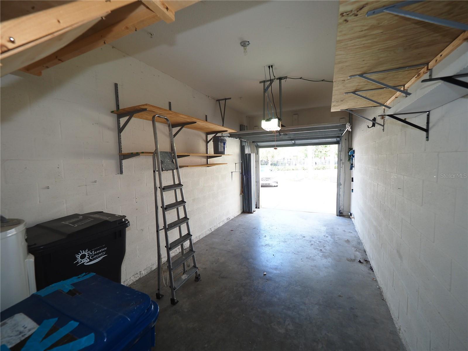 8140 ENCLAVE WAY #101, SARASOTA, FL, 34243