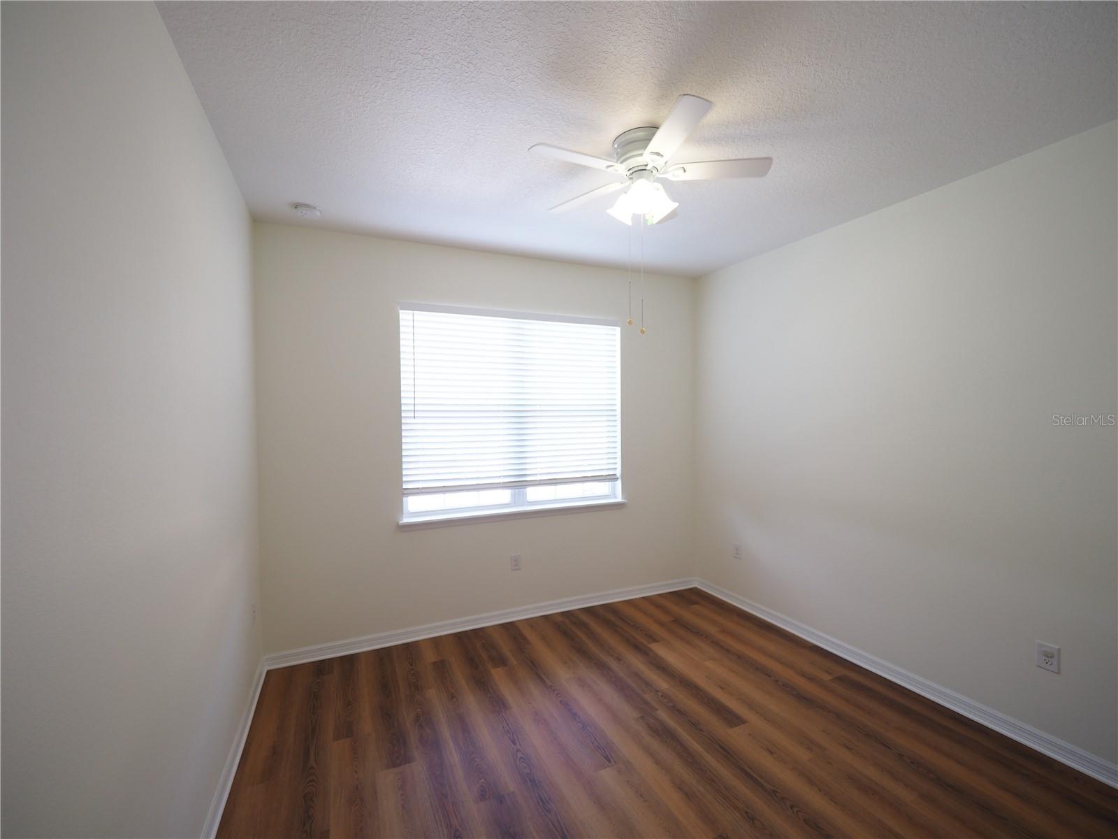 8140 ENCLAVE WAY #101, SARASOTA, FL, 34243
