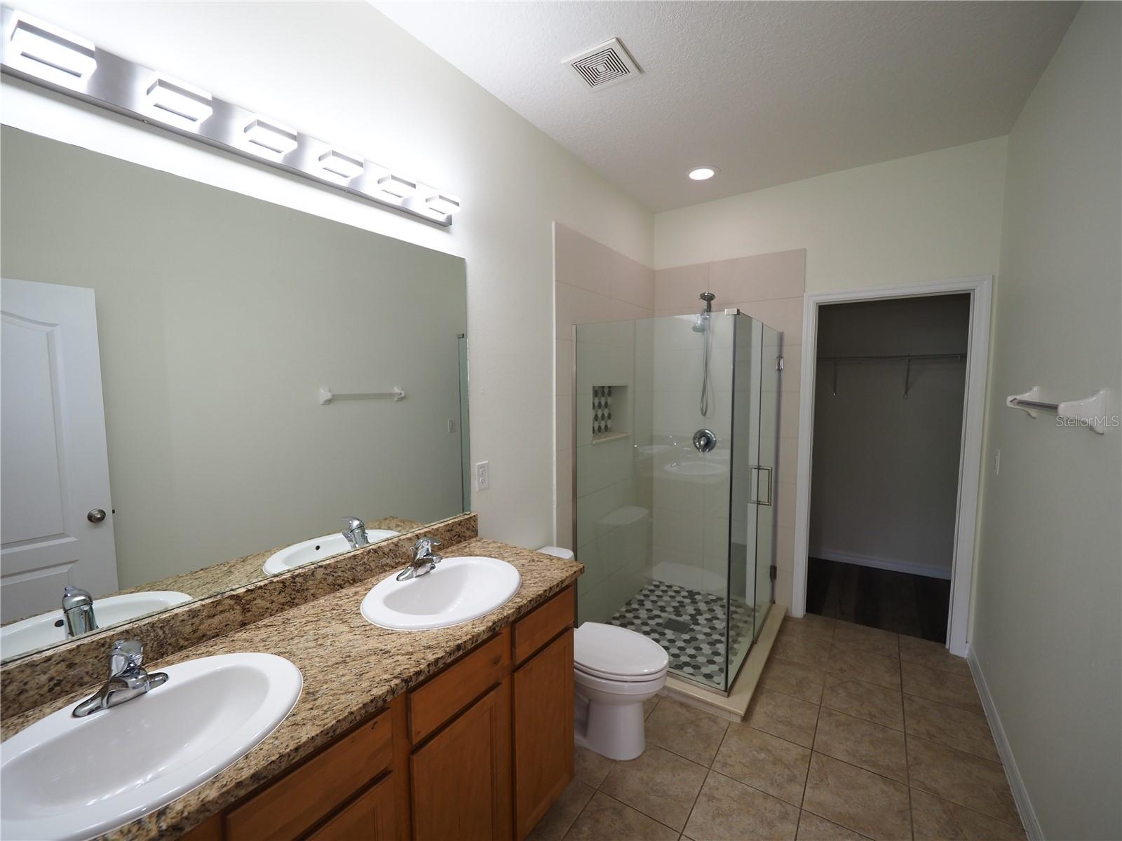 8140 ENCLAVE WAY #101, SARASOTA, FL, 34243