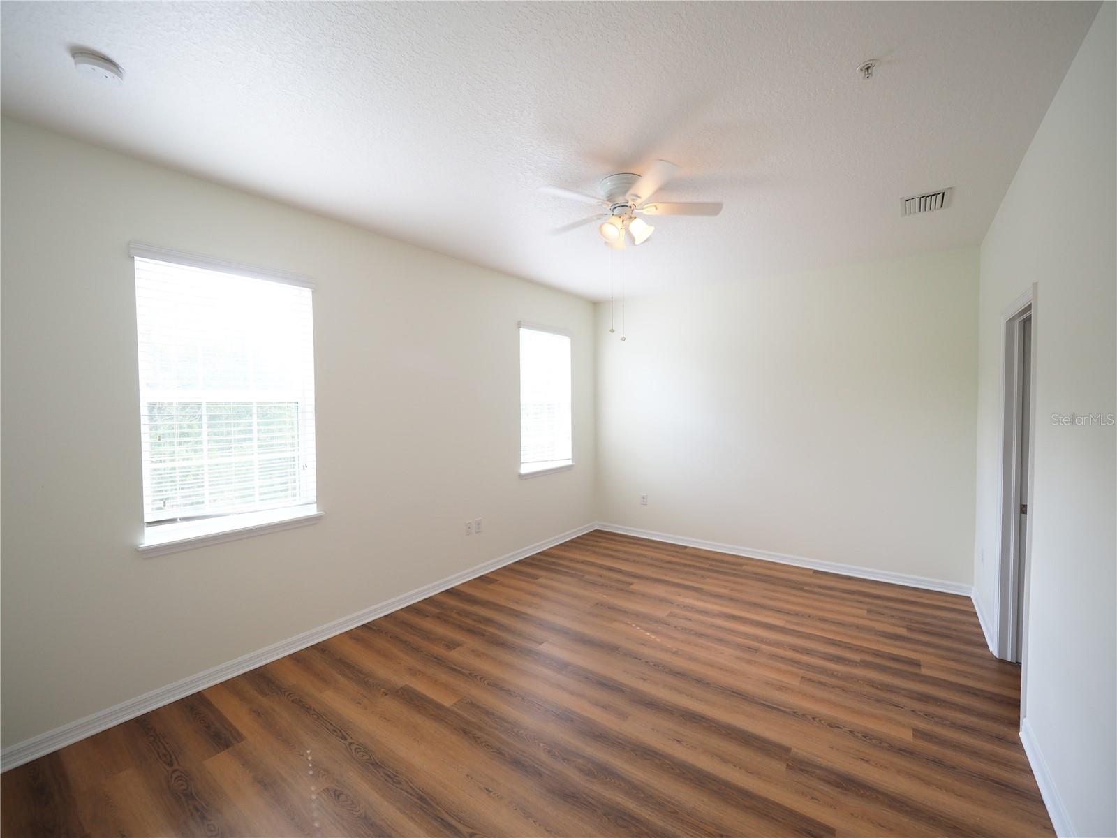 8140 ENCLAVE WAY #101, SARASOTA, FL, 34243