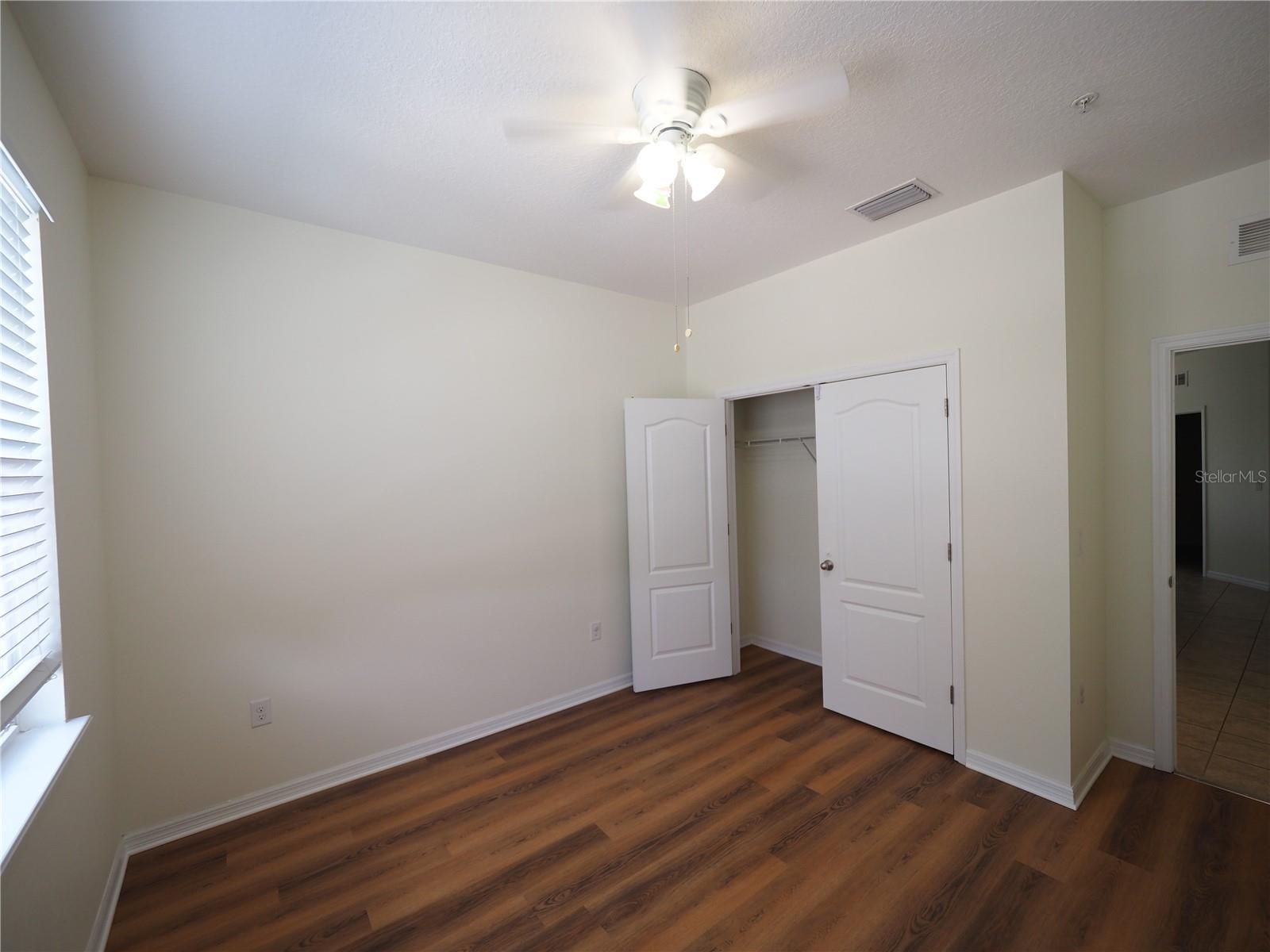 8140 ENCLAVE WAY #101, SARASOTA, FL, 34243